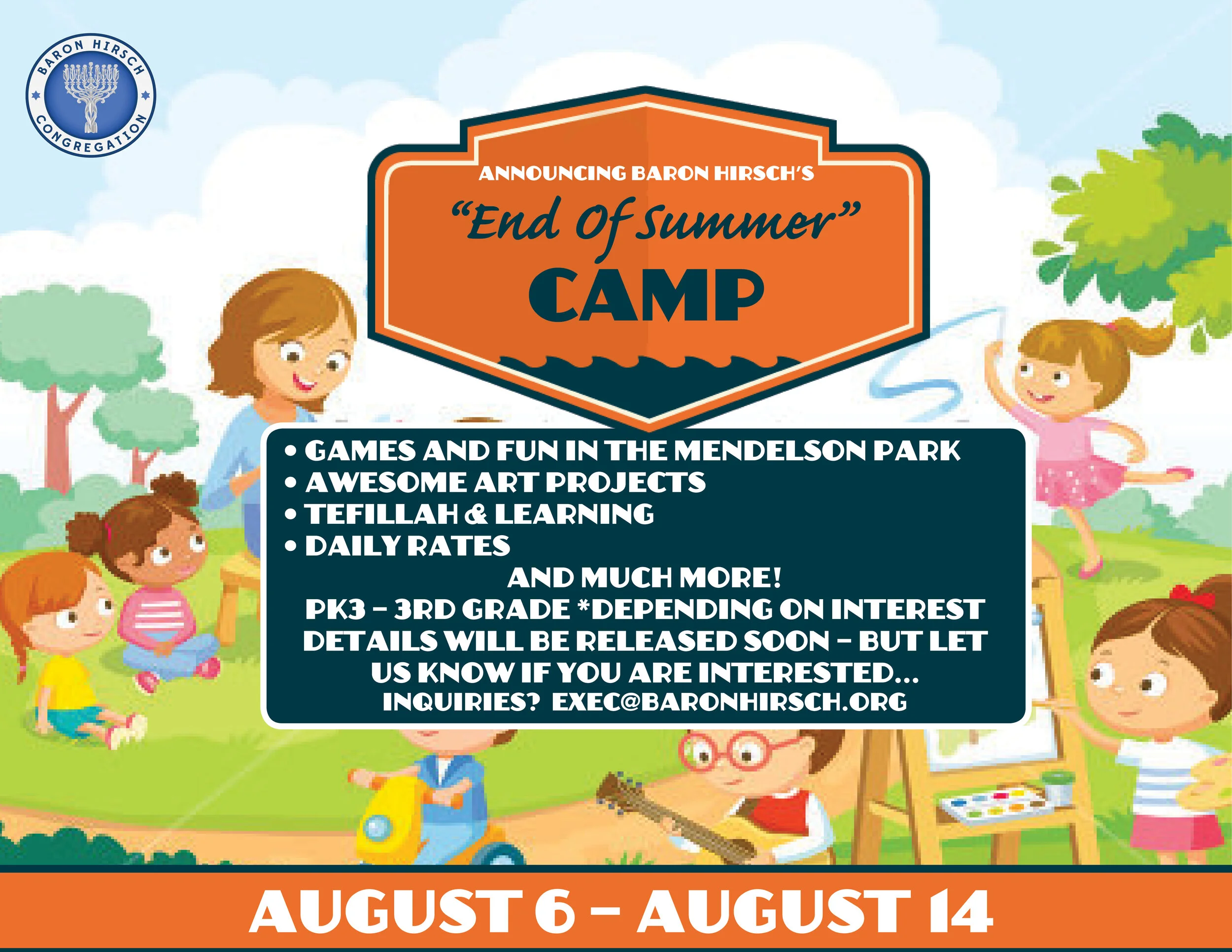 Summer Camp 2018 Flyer.JPG