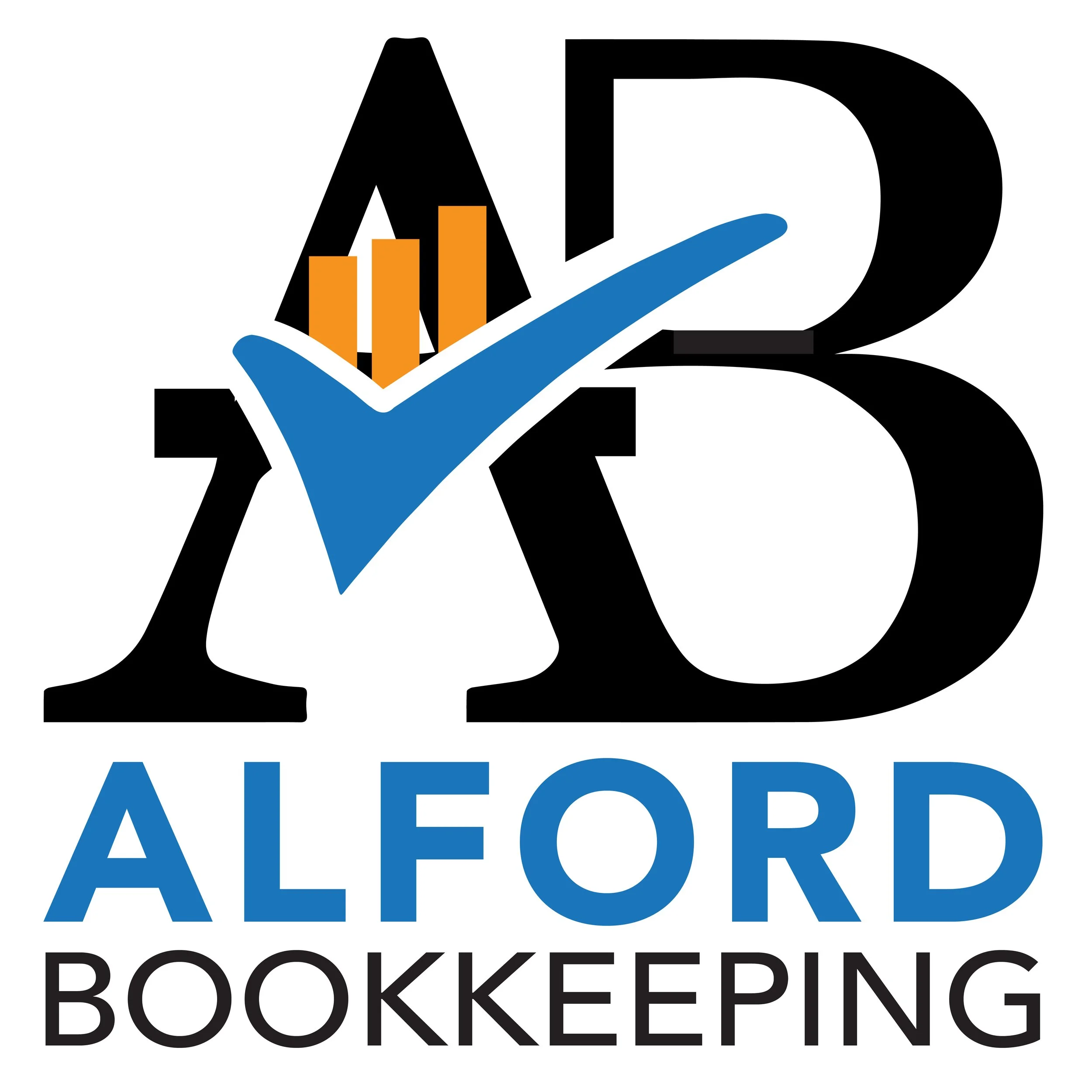 7-11-24 Alford Bookkeeping Square Logo 1200x1200 px.jpg