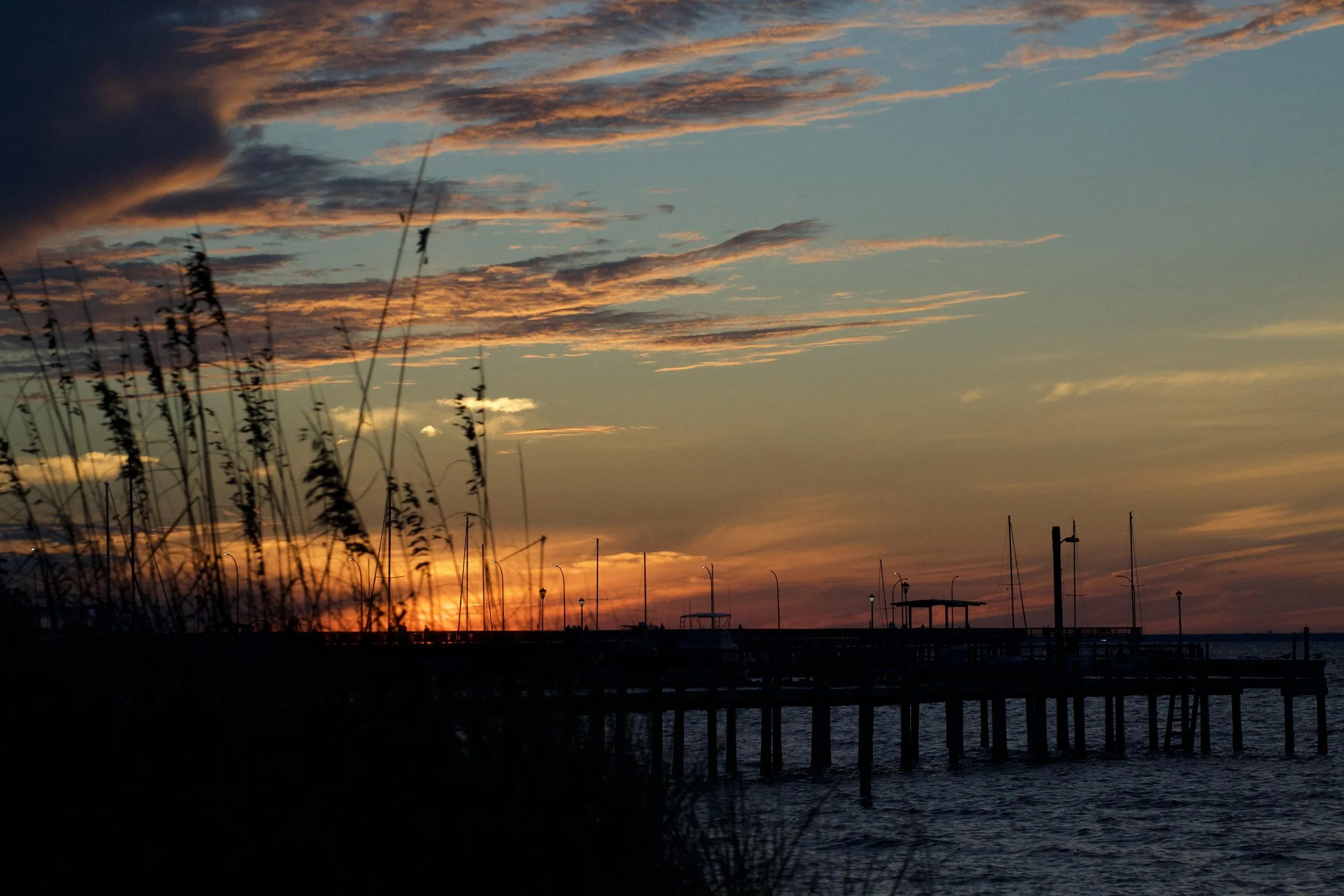 0A2A9160-F070-412A-B260-31123AE345F2_1_100_o.jpeg