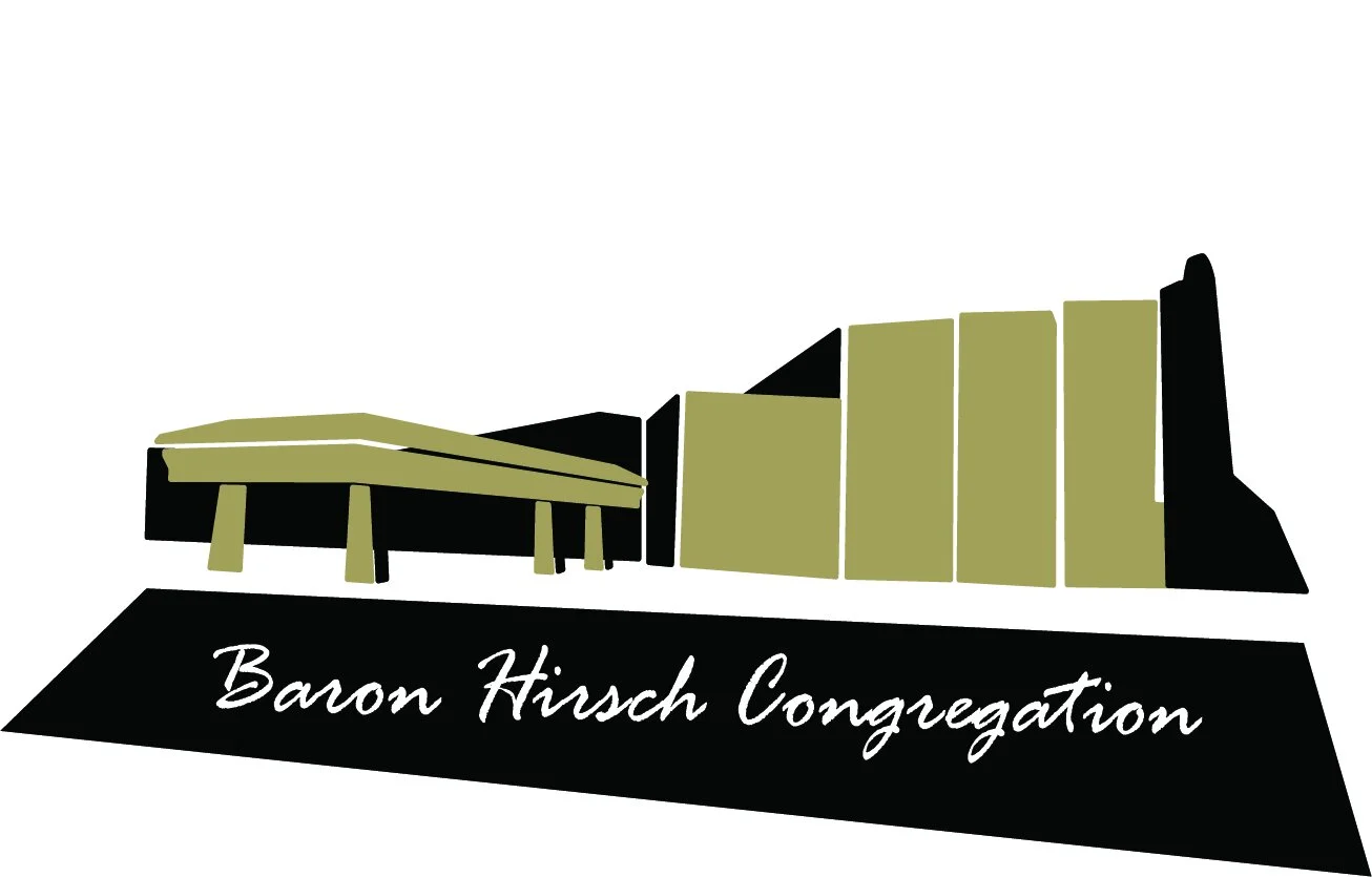30th Anniversary Logo.jpg