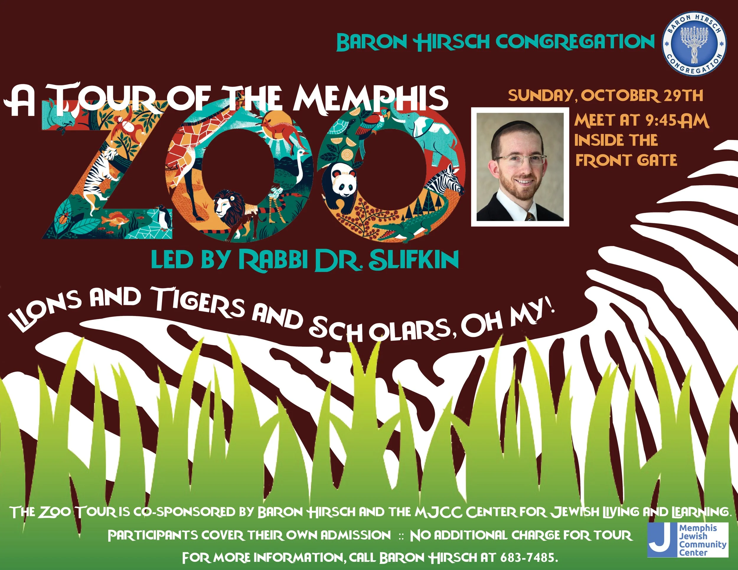 ZOO FLYER.JPG