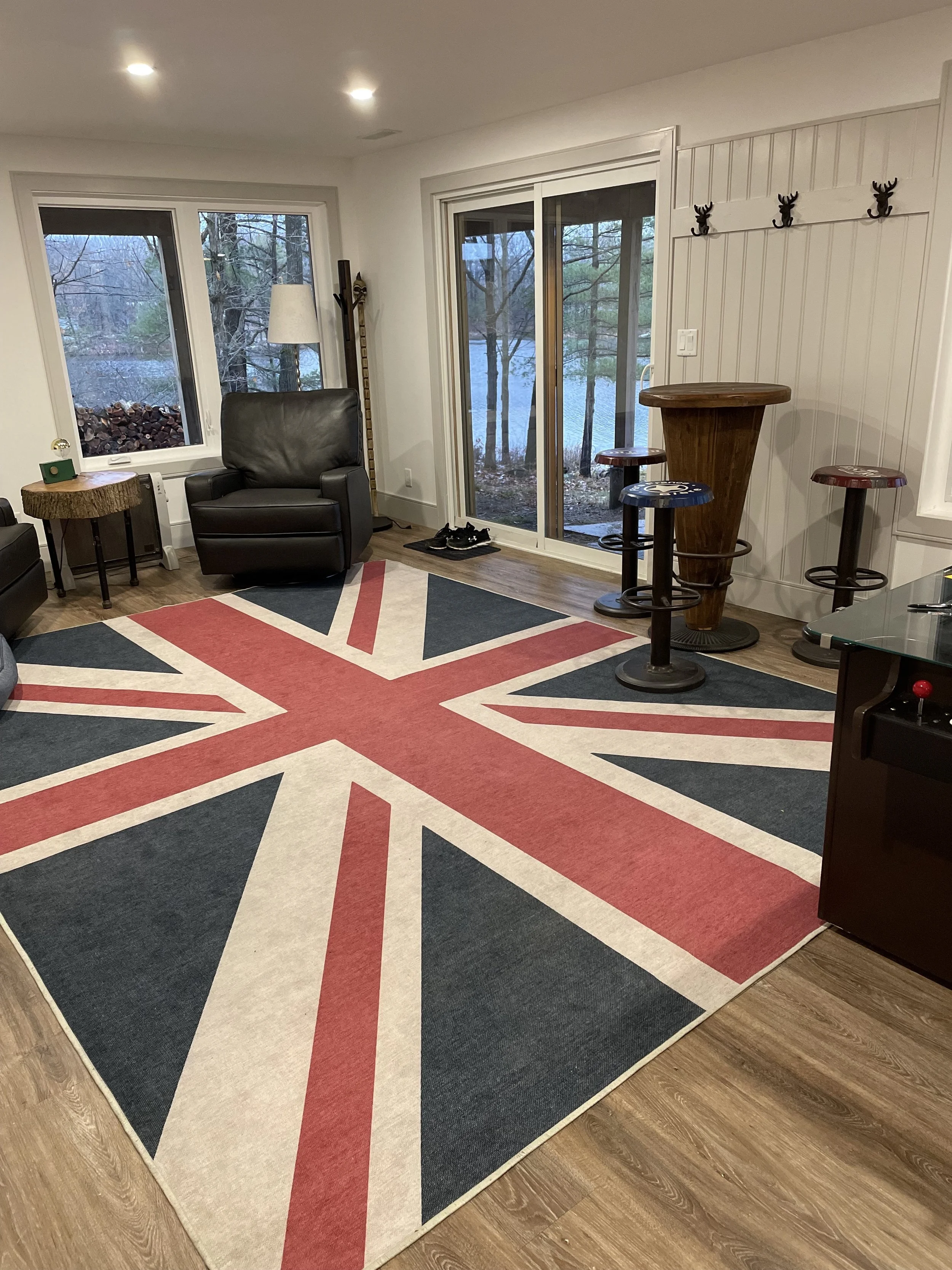 65861825248__B514108A-DD89-4E8C-A98A-BBF5CDAD914A 2.jpg