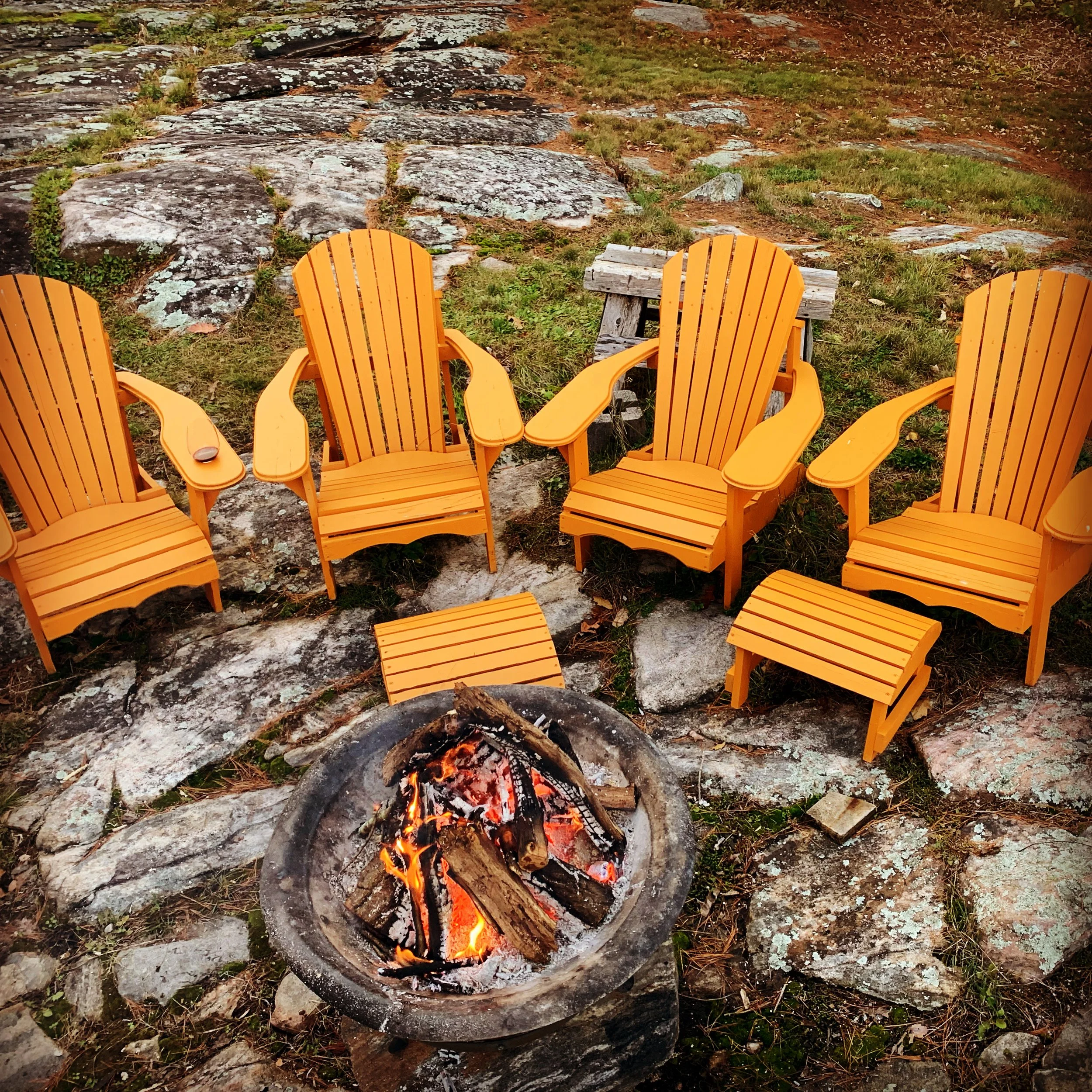 166F7C07-0706-4EE7-8ED8-47E47253CA40 3.JPG