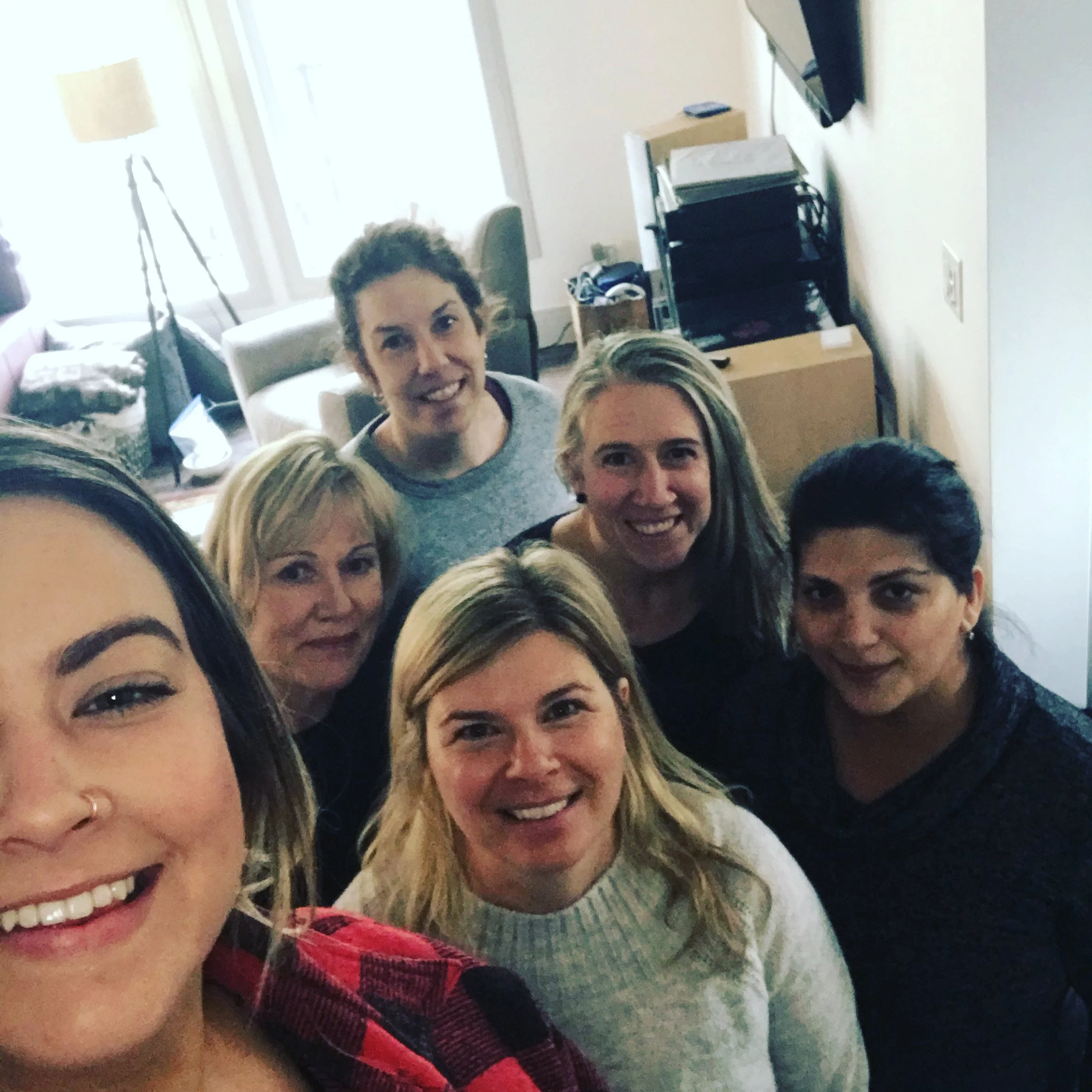 3E1E788A-3884-40E2-8E36-FEFB7785A4D5 3.JPG