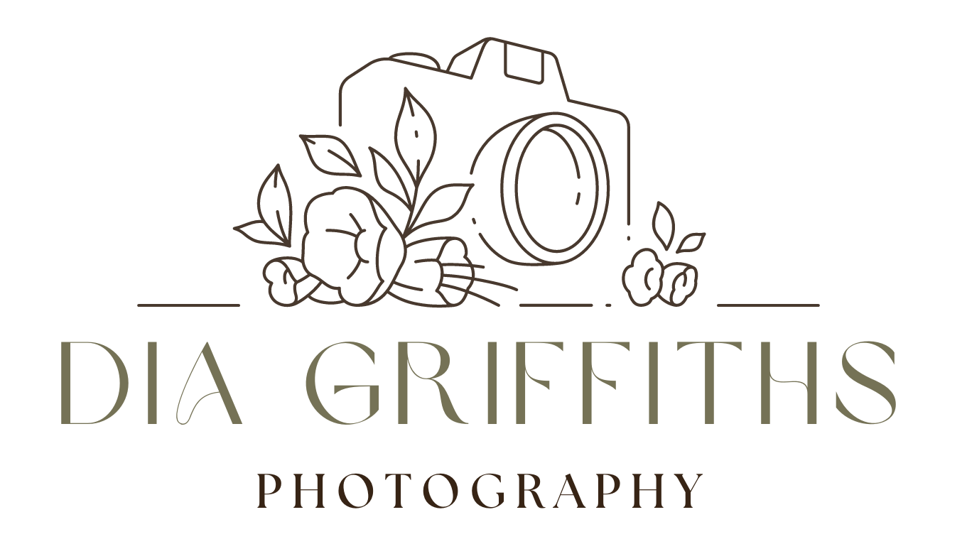 Dia Griffiths Photography 