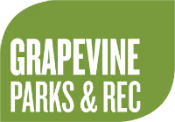 Grapevine