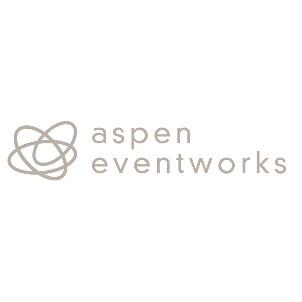 Aspen Eventworks Corporate Event Planning