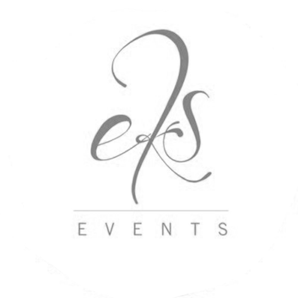 EKS Events Aspen Colorado (Copy)