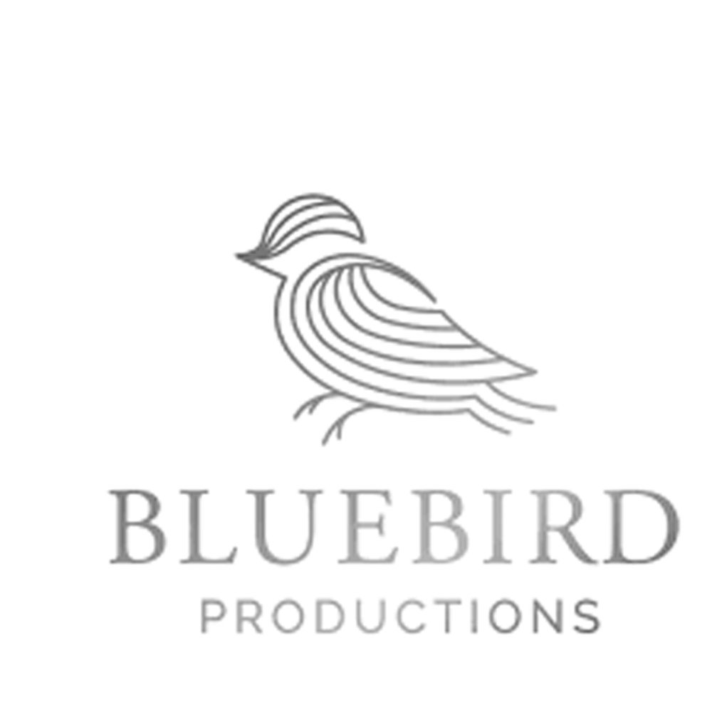 Bluebird Productions Wedding Planning &amp; Design