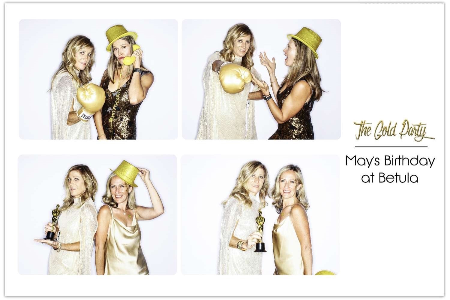 Photo Booth Breckenridge CO, Unique Photo Booth Rentals, Digital Photo Booth Rental, Rent A Photo Booth For A Party (Copy) (Copy)