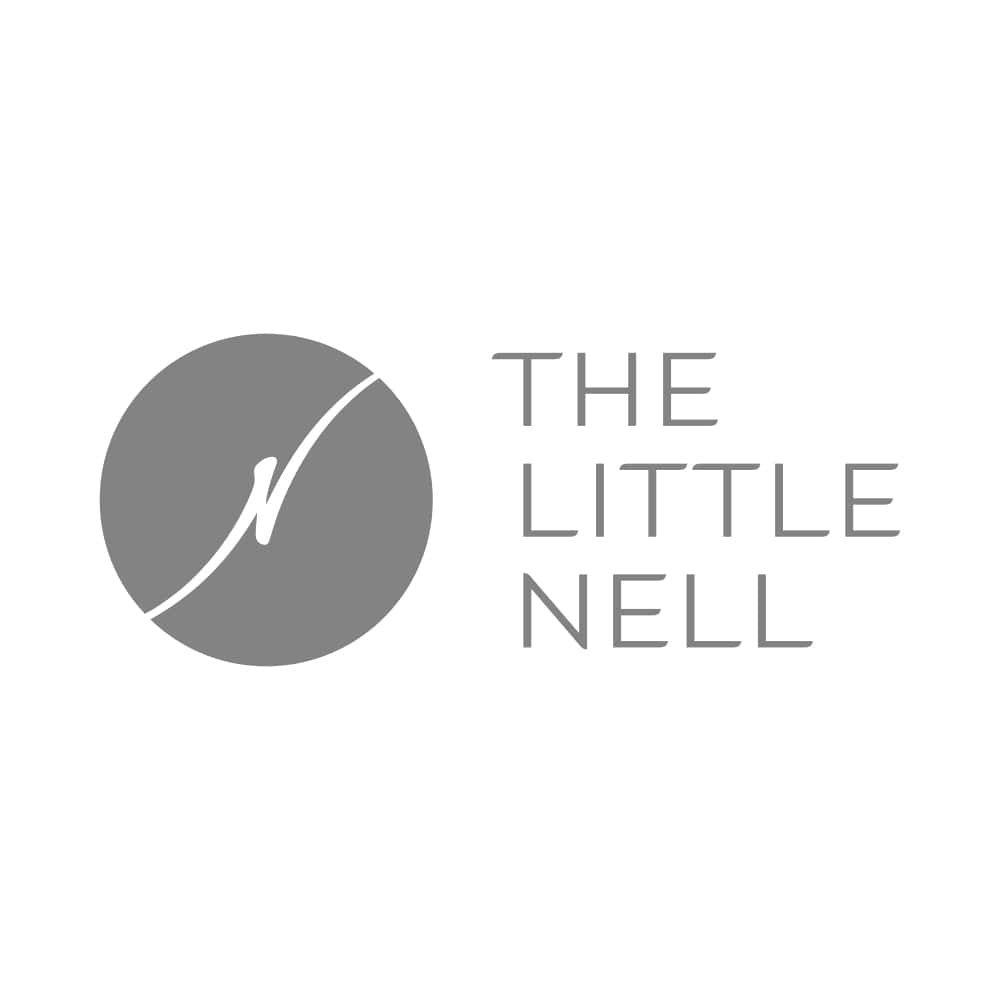 The Little Nell Hotel Aspen Colorado (Copy)