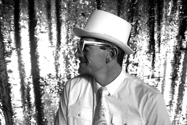 Boomerang Photo Booth Rental, Boomerang Photo Booth, Aspen Photo Booth Rental, Denver Photo Booth Rental.gif