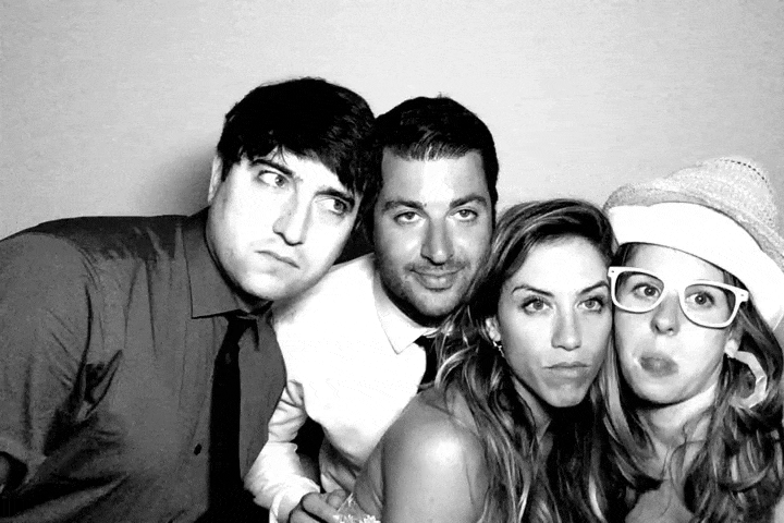 Wedding Photo Booth Denver, Wedding Photo Booth Aspen, Wedding Photo Booth Salt lake City