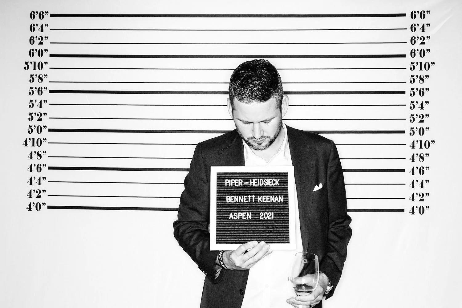 Piper Heidseick at Aspen Food & Wine 2021-Aspen Photo Booth Rental-SocialLightPhoto.com-76-Exposure-min.jpg