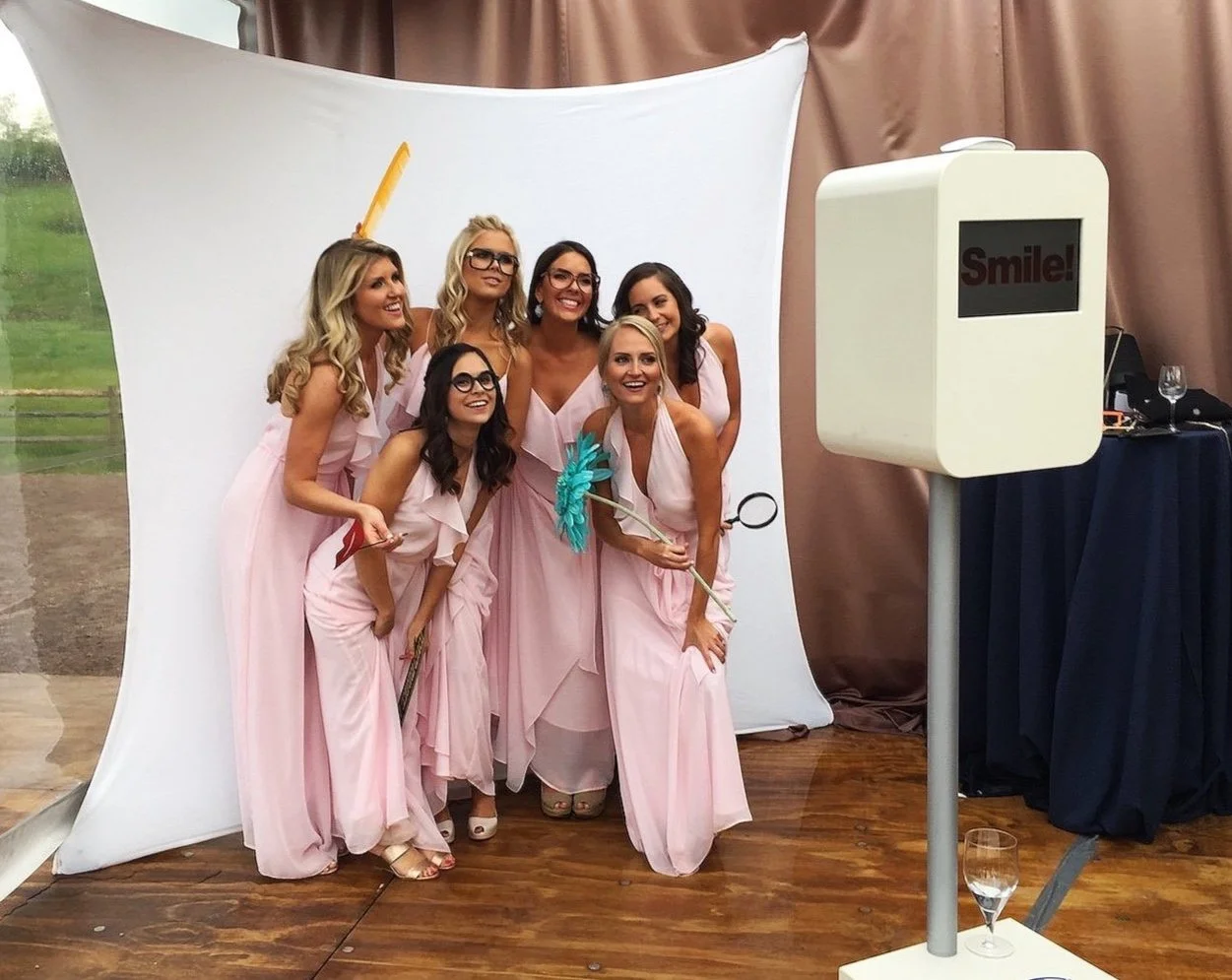 SocialLight Photo, Photo Booth, Rent Photo Booth, Photo Booth Rental, Photobooth Rental, Rental Photo Booth, Photo Booth Rentals, Rent A Photo Booth, Rentable Photo Booth, Photo Booth For Rent, Rental For Photo Booth, Photobooth Rentals