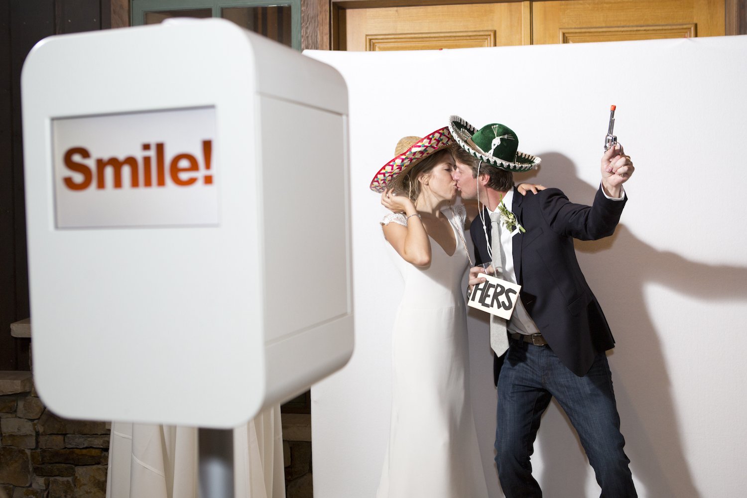Boulder Photo Booth, Photo Booth Rental Fort Collins, Rent Photo Booth Denver, Photo Booth Breckenridge, Photo Booth Breckenridge CO, Photo Booth Breckenridge Fort Collins.jpg