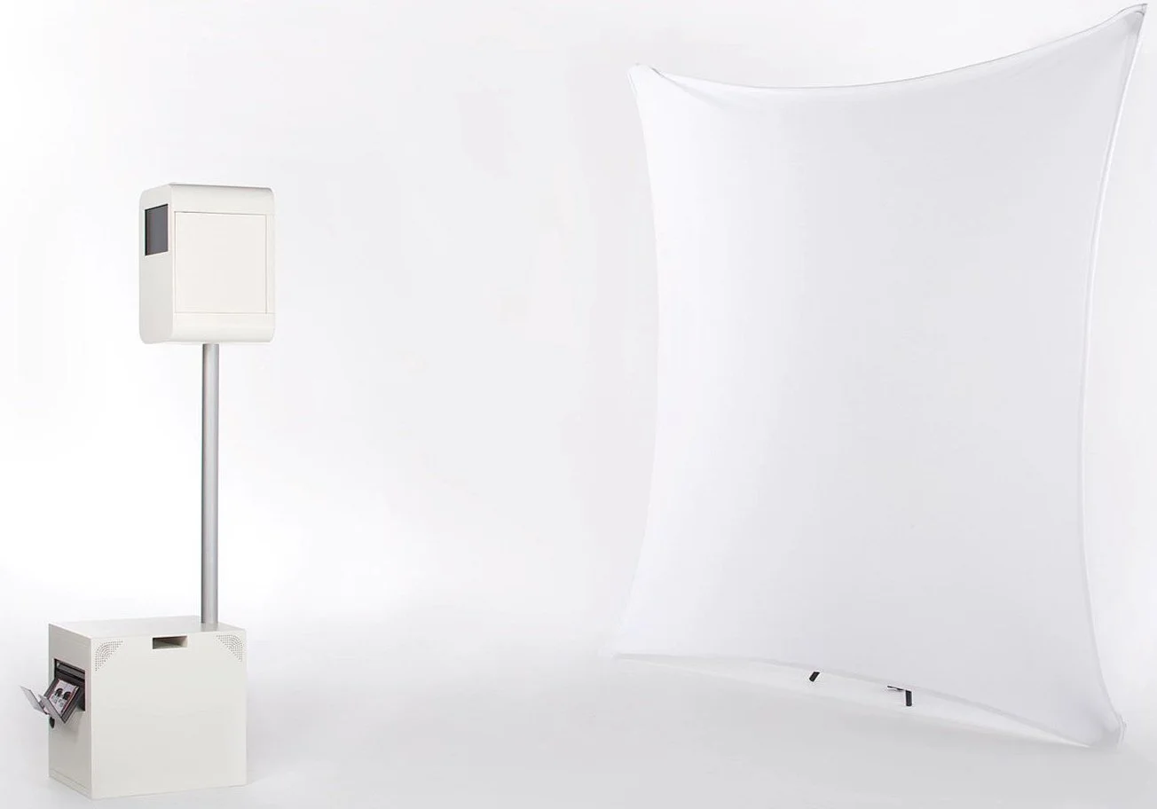 Aspen+Photo+Booth+Rental%2C+Denver+Photo+Booth+Rental%2C+Vail+Photo+Booth+Rental.jpg
