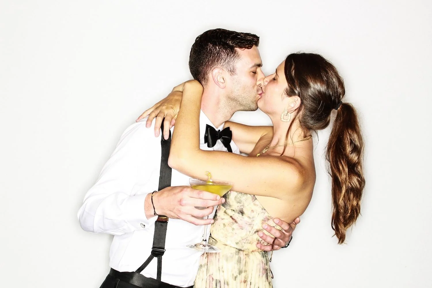 Jayme & Cameron Get Married in Aspen-Aspen Photo Booth Rental-SocialLightPhoto.com-76-Exposure-min.jpg