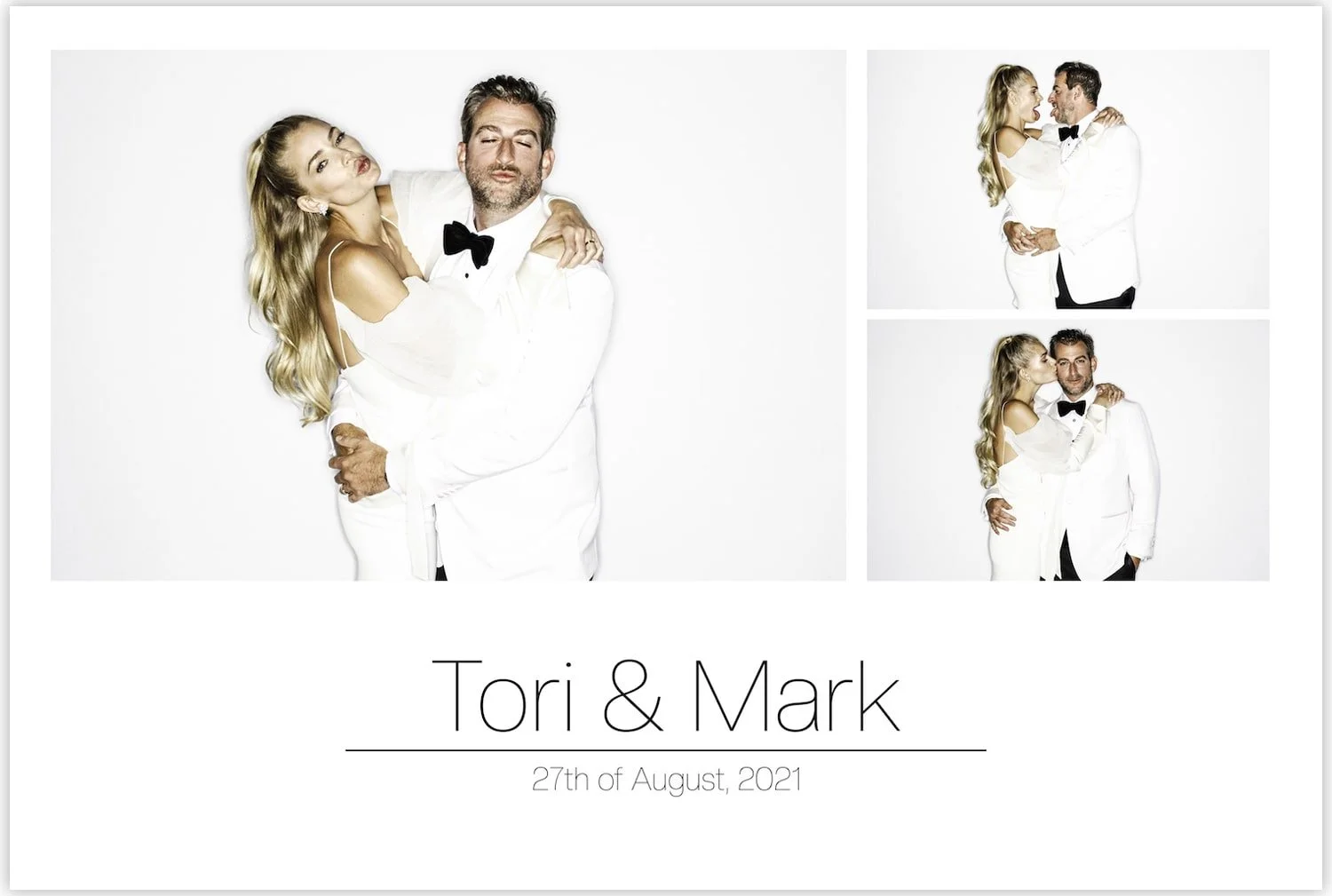 Photo Booth Rental, Rent A Photo Booth For Wedding, SocialLight Photo.jpg