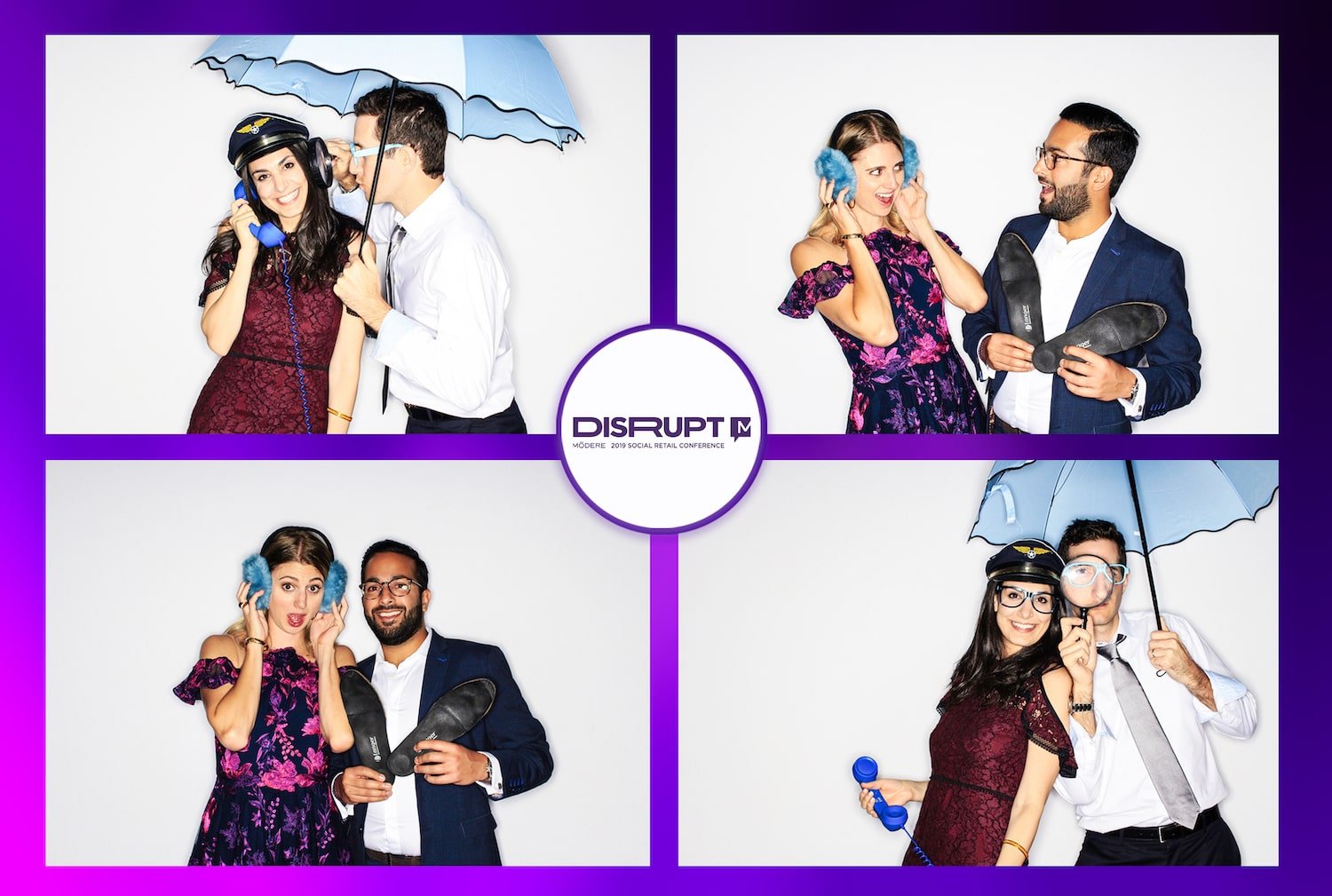 Rent A Photo Booth For A Wedding, Photo Booth For Corporate Events, Private Photo Booth.jpg