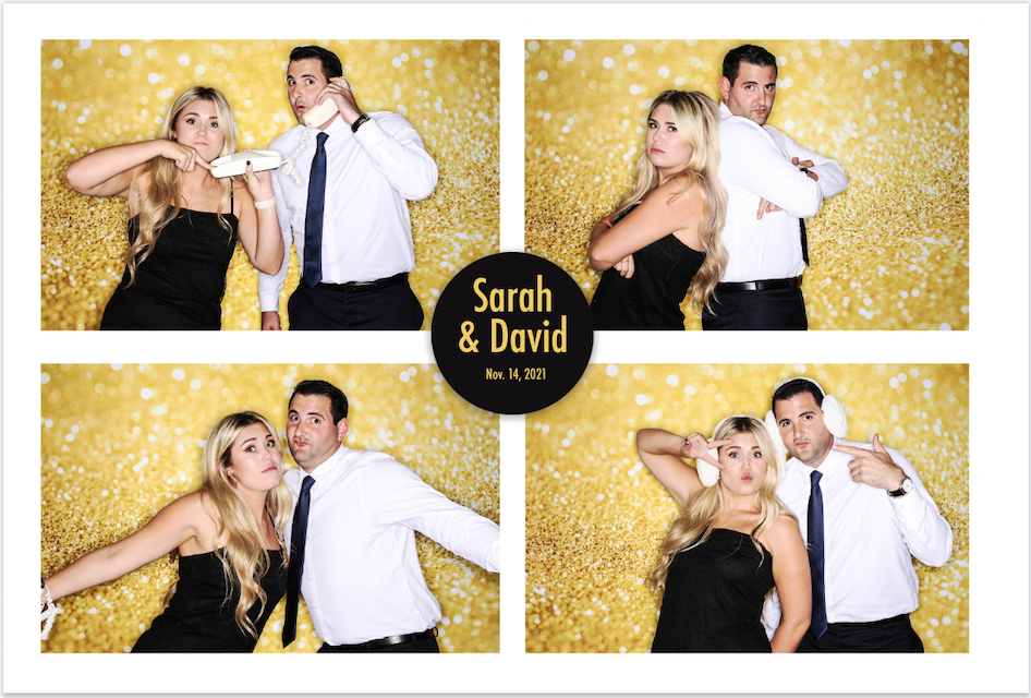Leading Advantages of Renting a Photo Booth for Your Upcoming Event, by DenverPhotoBoothRental