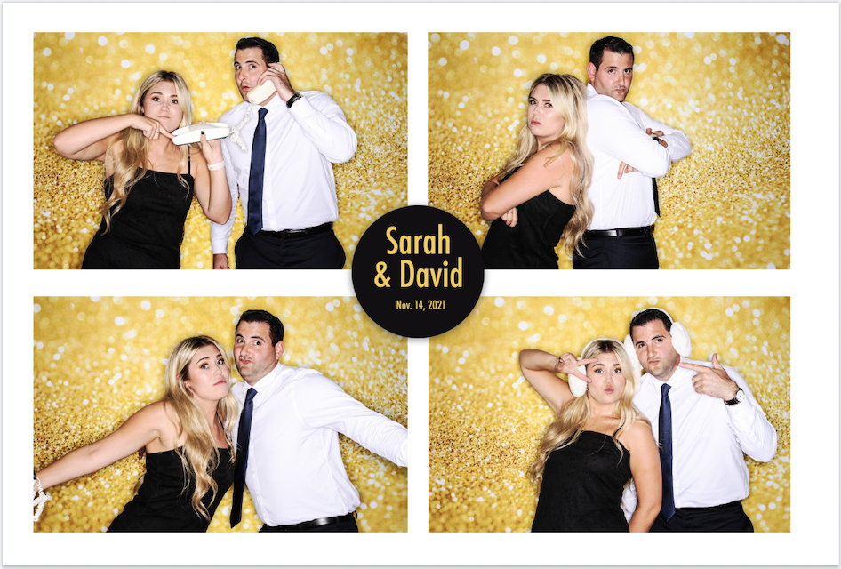 Leading Advantages of Renting a Photo Booth for Your Upcoming Event, by  DenverPhotoBoothRental