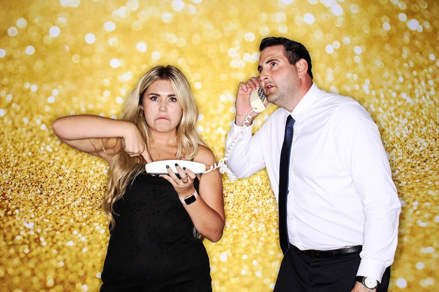 rent a photo booth in denver, wedding photo booth in denver .jpg