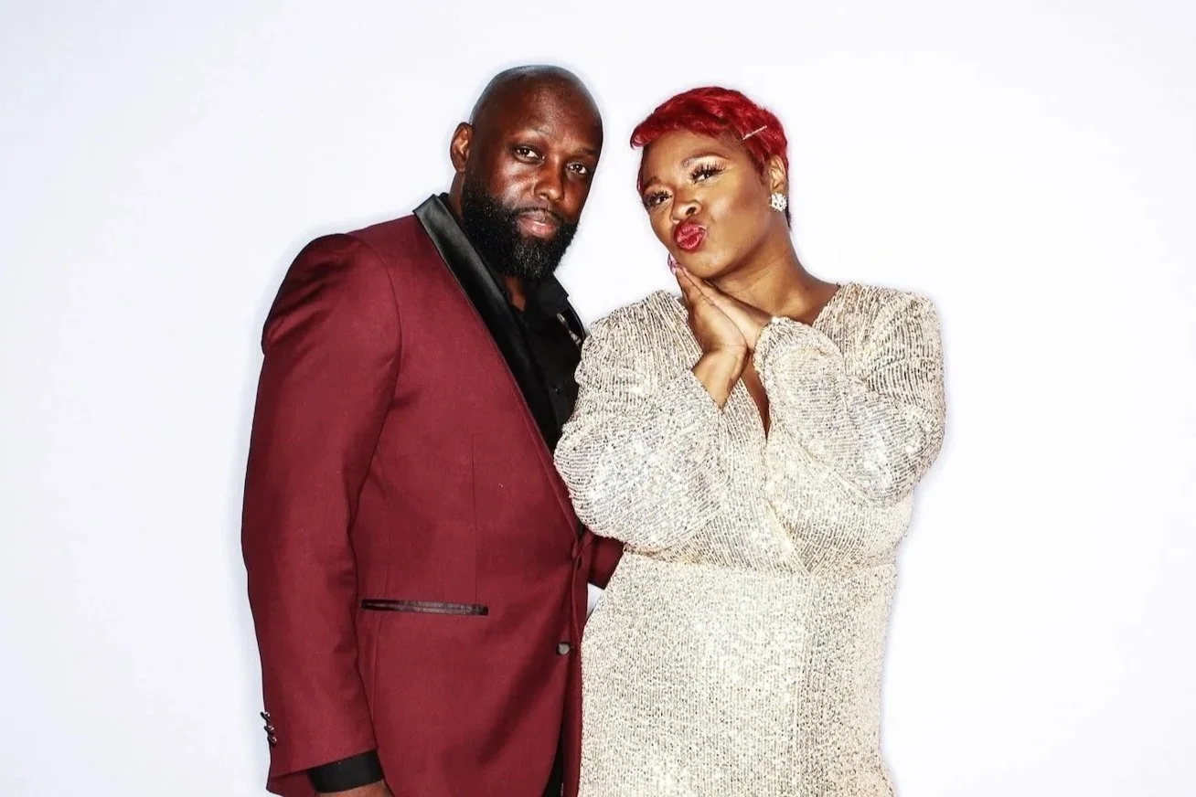 las vegas photo booths, las vegas photo booth, sociallight photo-min.jpg