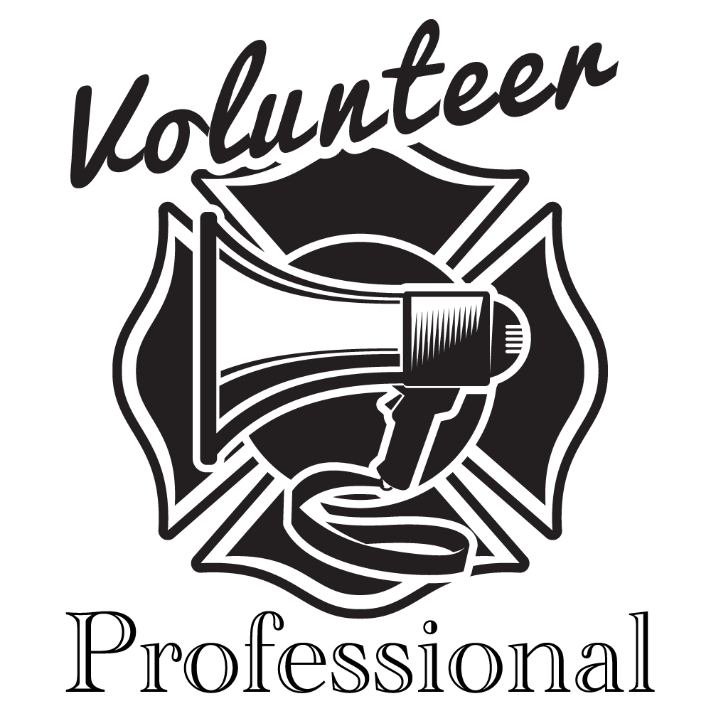 Volunteer and Professional Firefighter Advocates of Washington