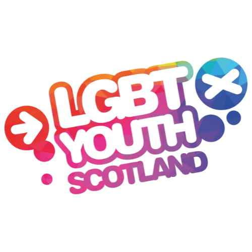 LGBTYS.png