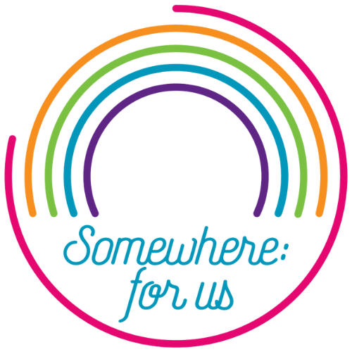 Somewhere.png