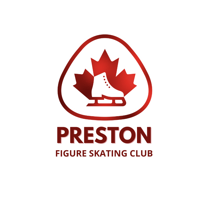 Preston Figure Skating Club