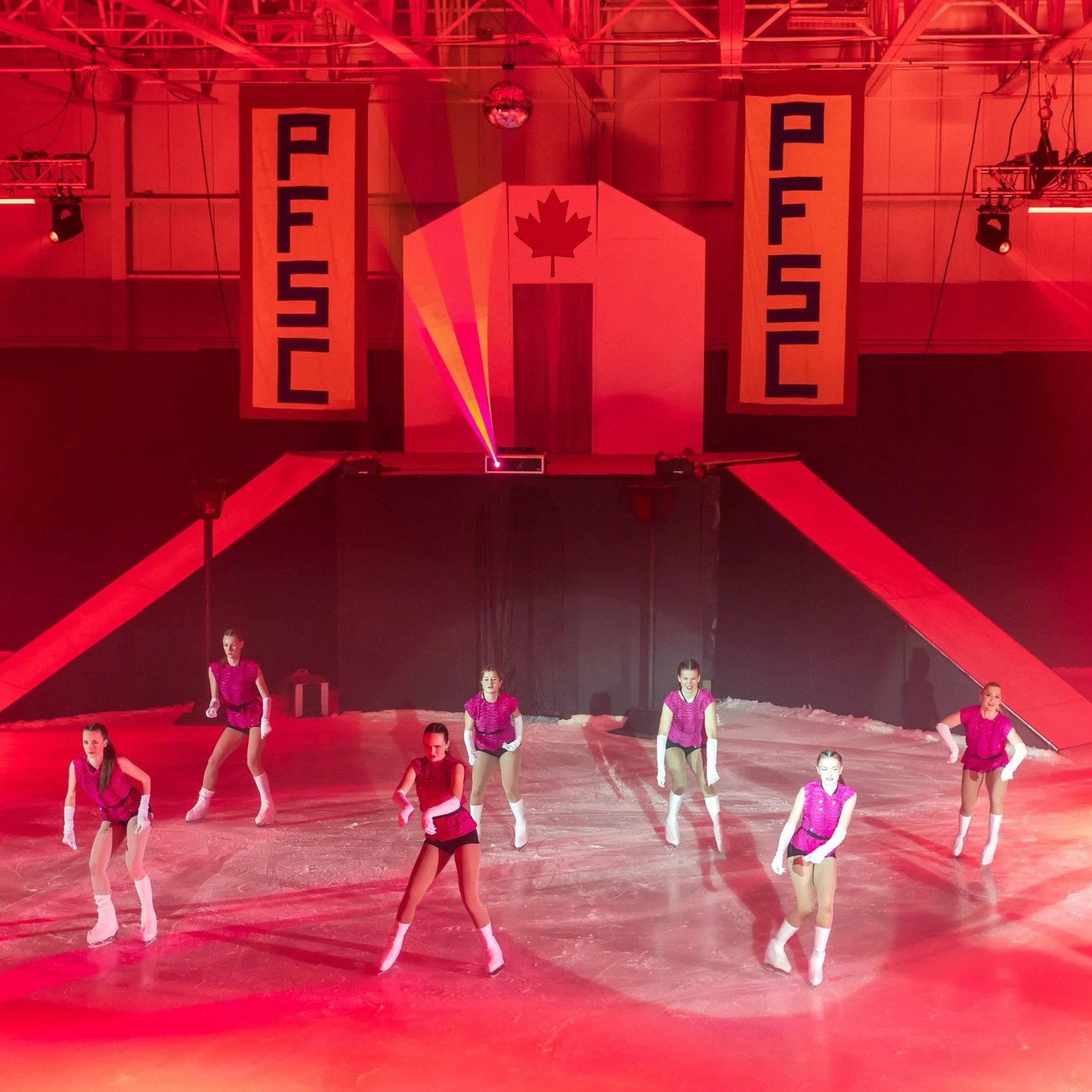 2026-PFSC-GALA-376.jpg