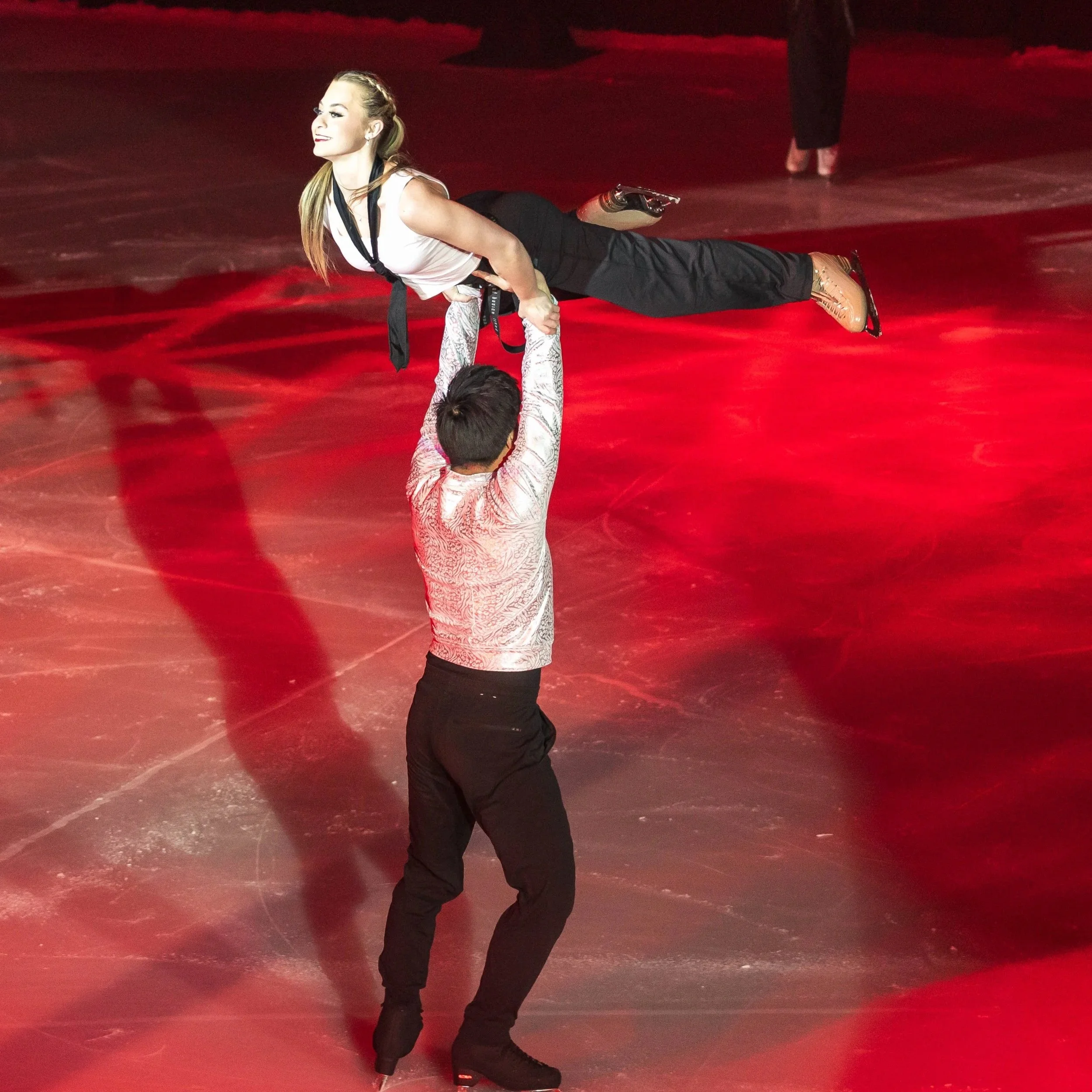 2026-PFSC-GALA-24.jpg