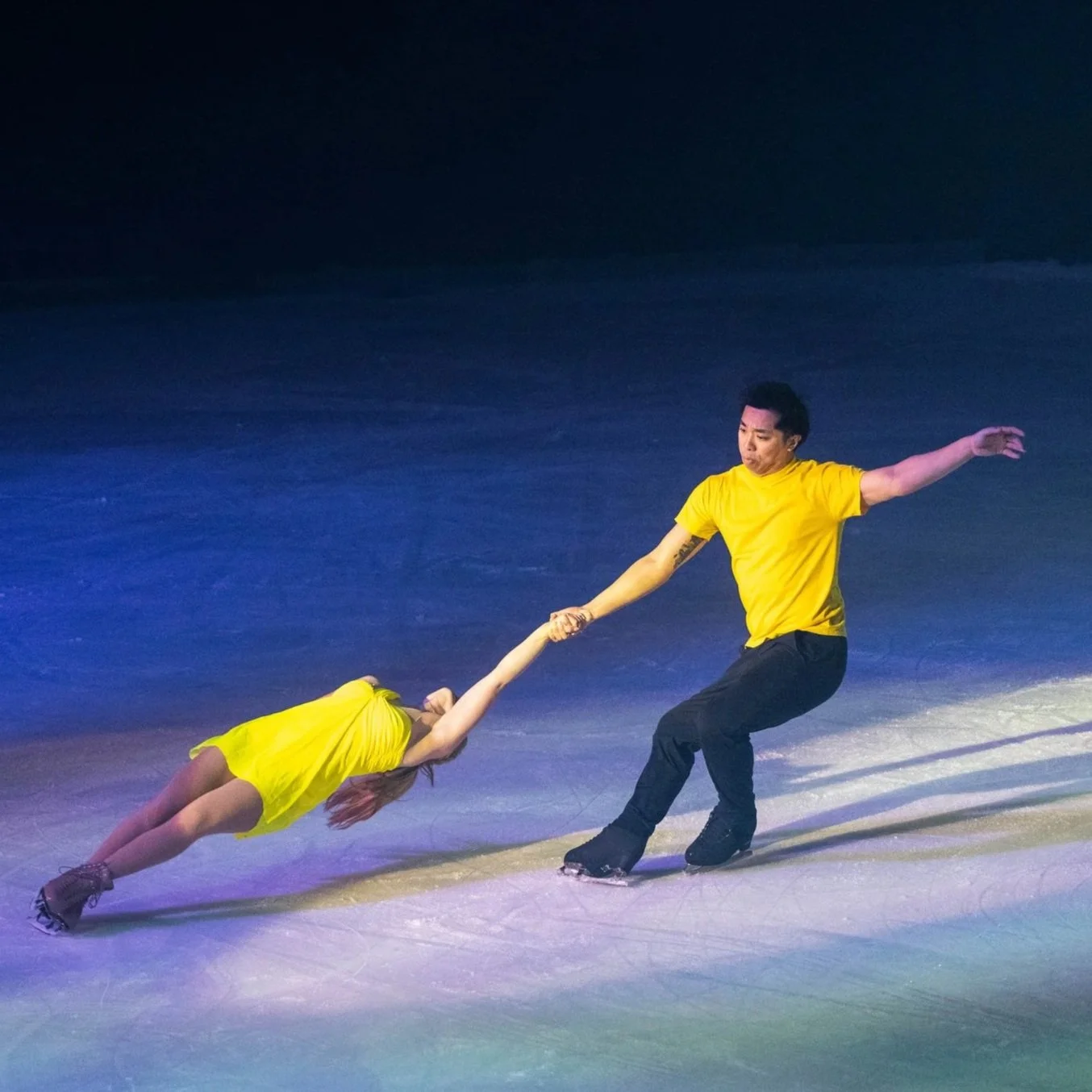 2026-PFSC-GALA-459.jpg