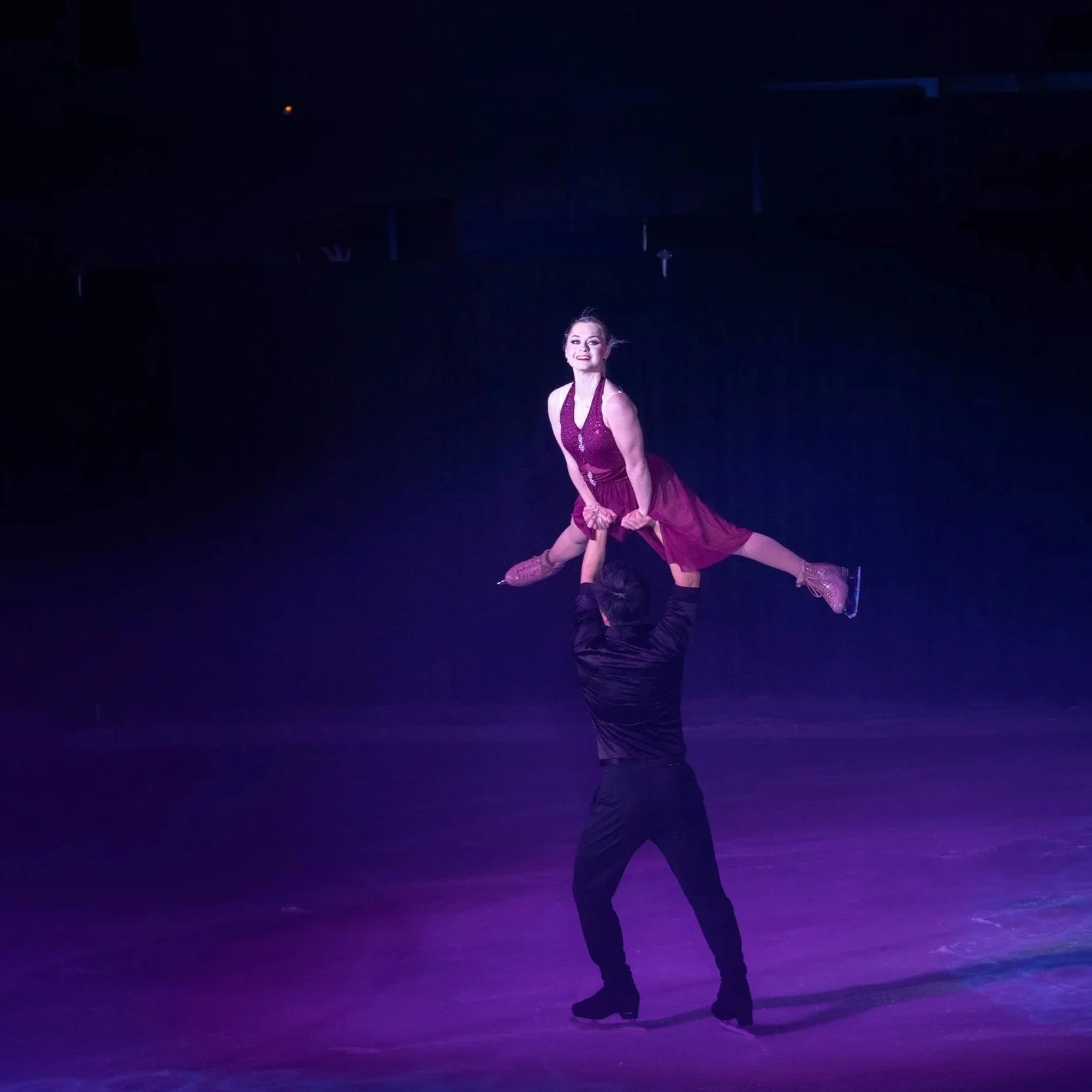 2026-PFSC-GALA-417.jpg
