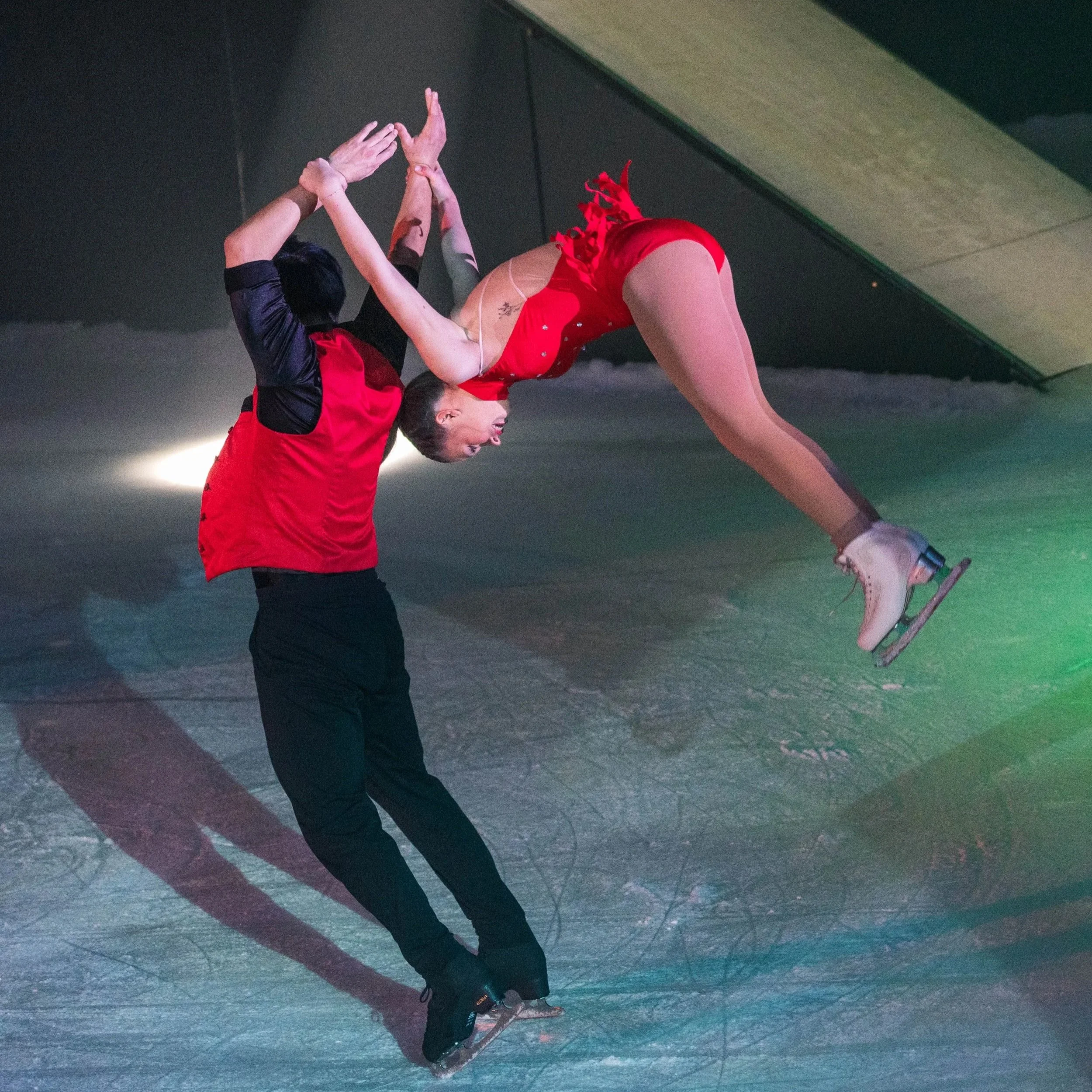 2026-PFSC-GALA-491.jpg