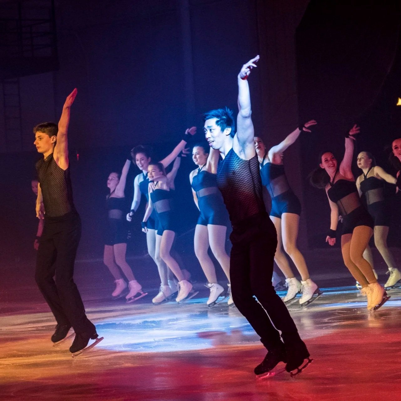 2019-PFSC-GALA-132.jpg