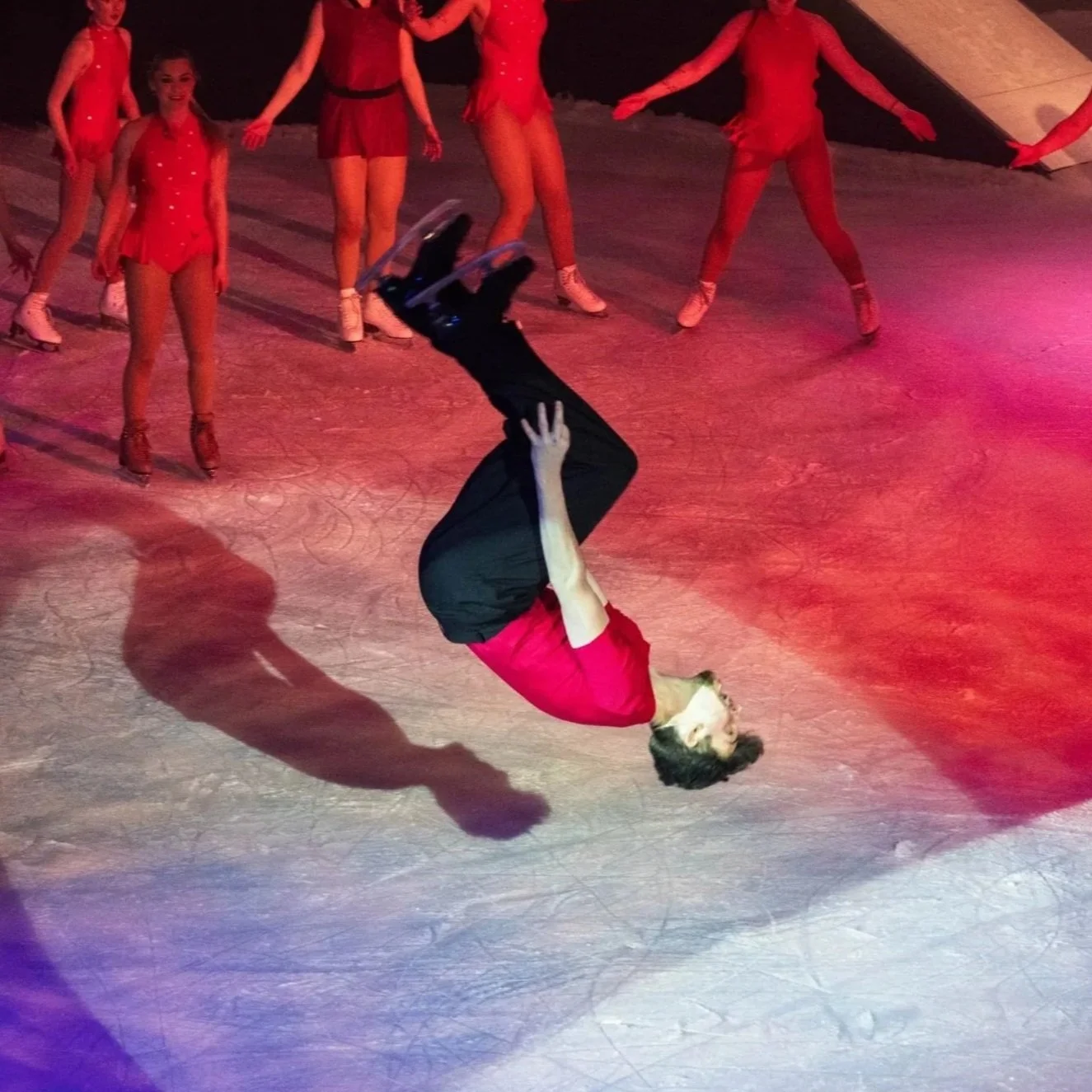 2026-PFSC-GALA-502.jpg