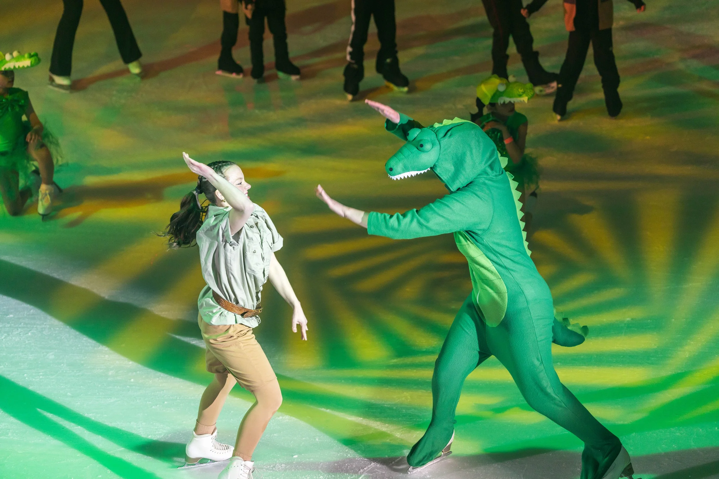 2026-PFSC-GALA-175.jpg