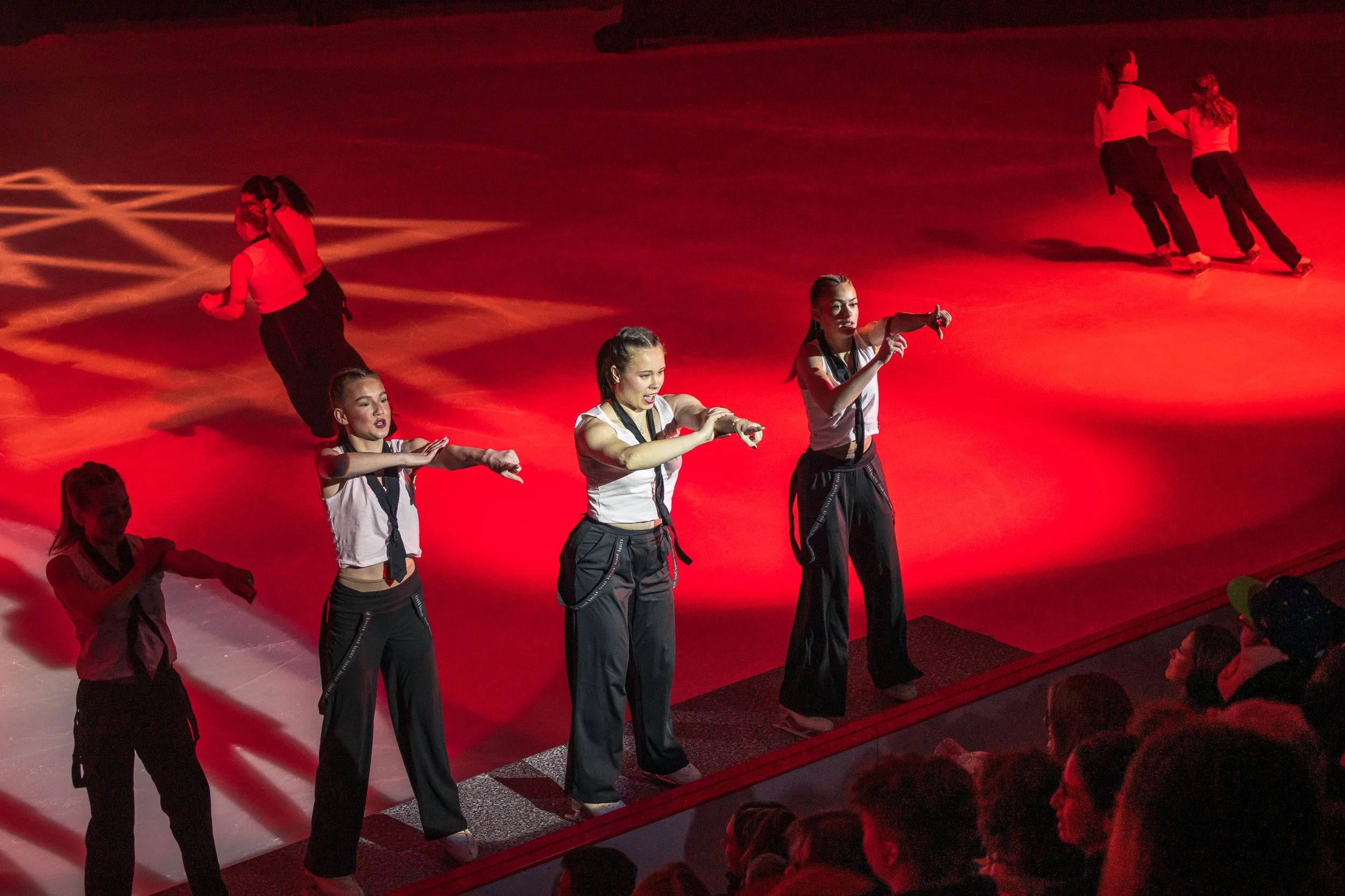 2026-PFSC-GALA-30.jpg