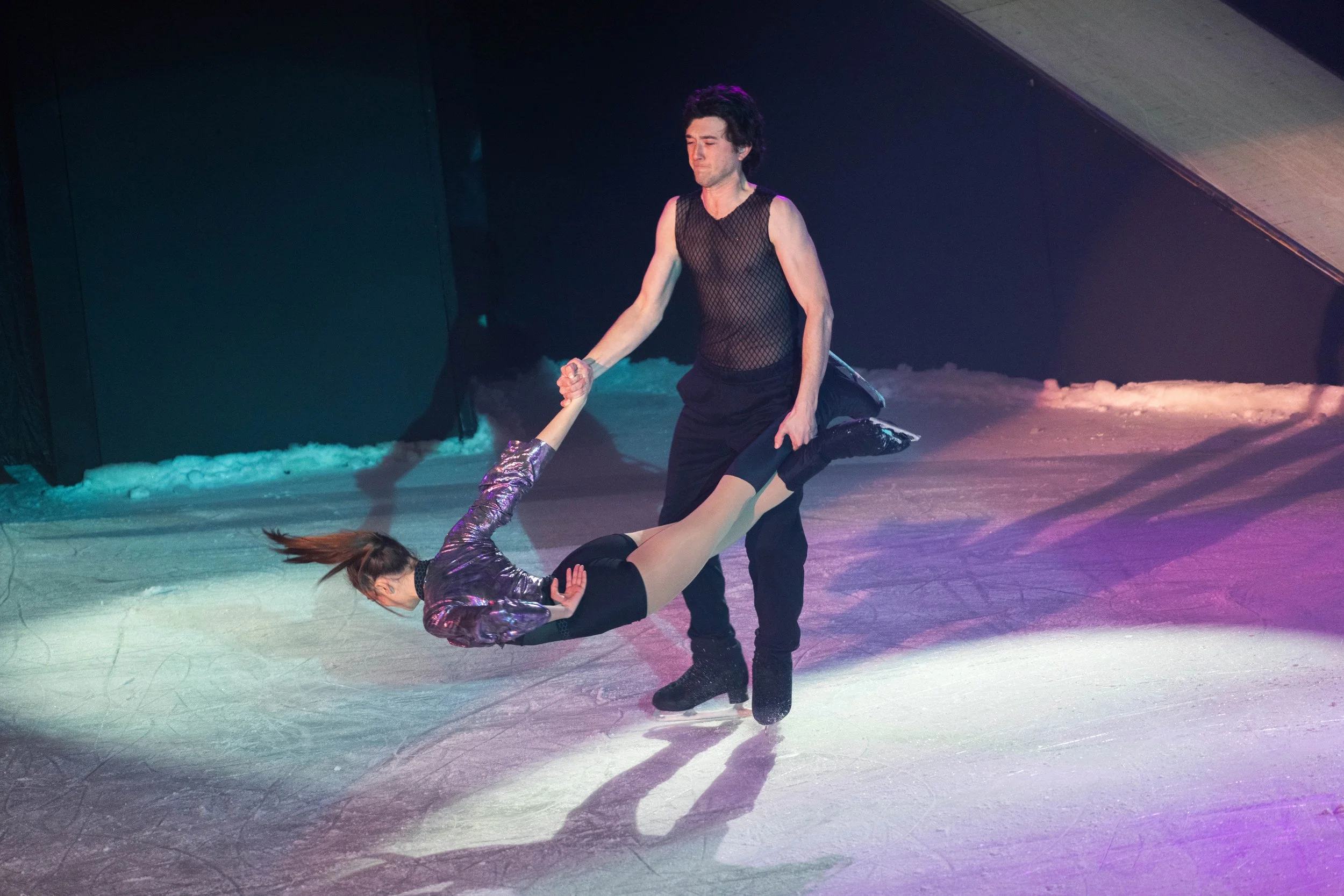 2026-PFSC-GALA-469.jpg