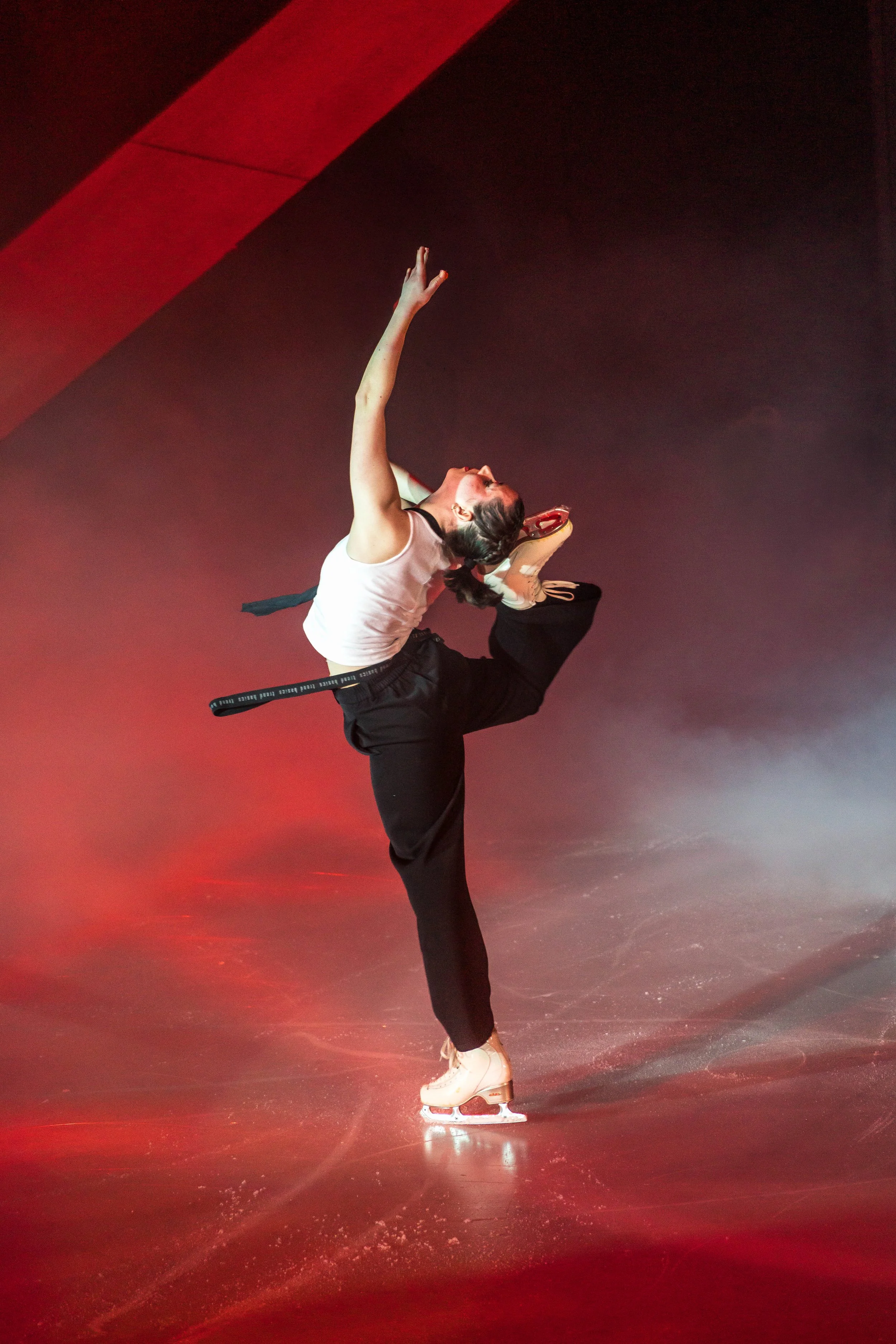2026-PFSC-GALA-28.jpg