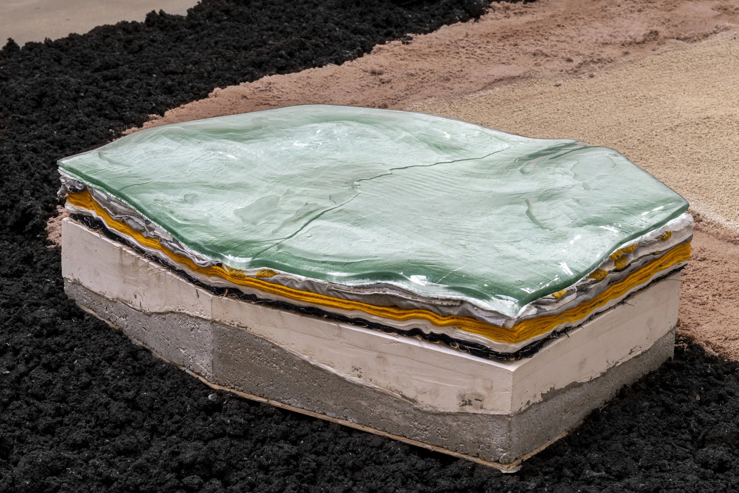 Laura_Novoa_sediment 11.jpg