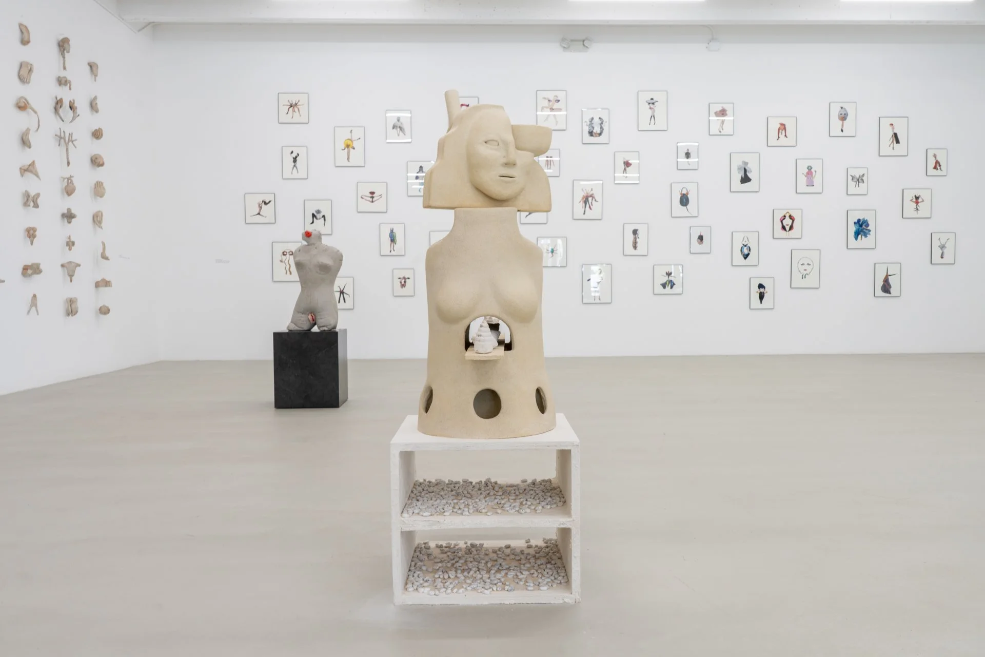 Laura_Novoa_SeedsToBeGathered- Room 3-22.jpg