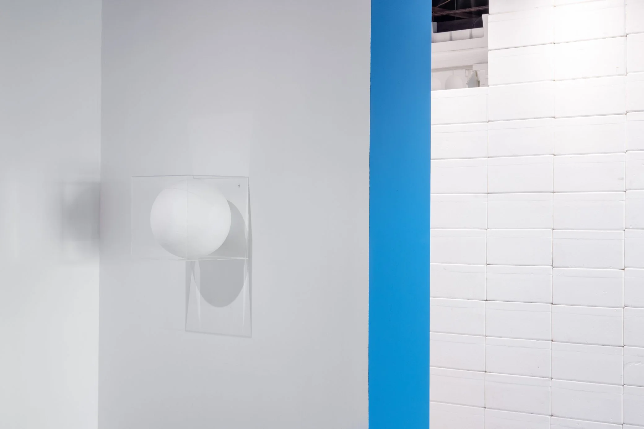 Disposability Disrupted