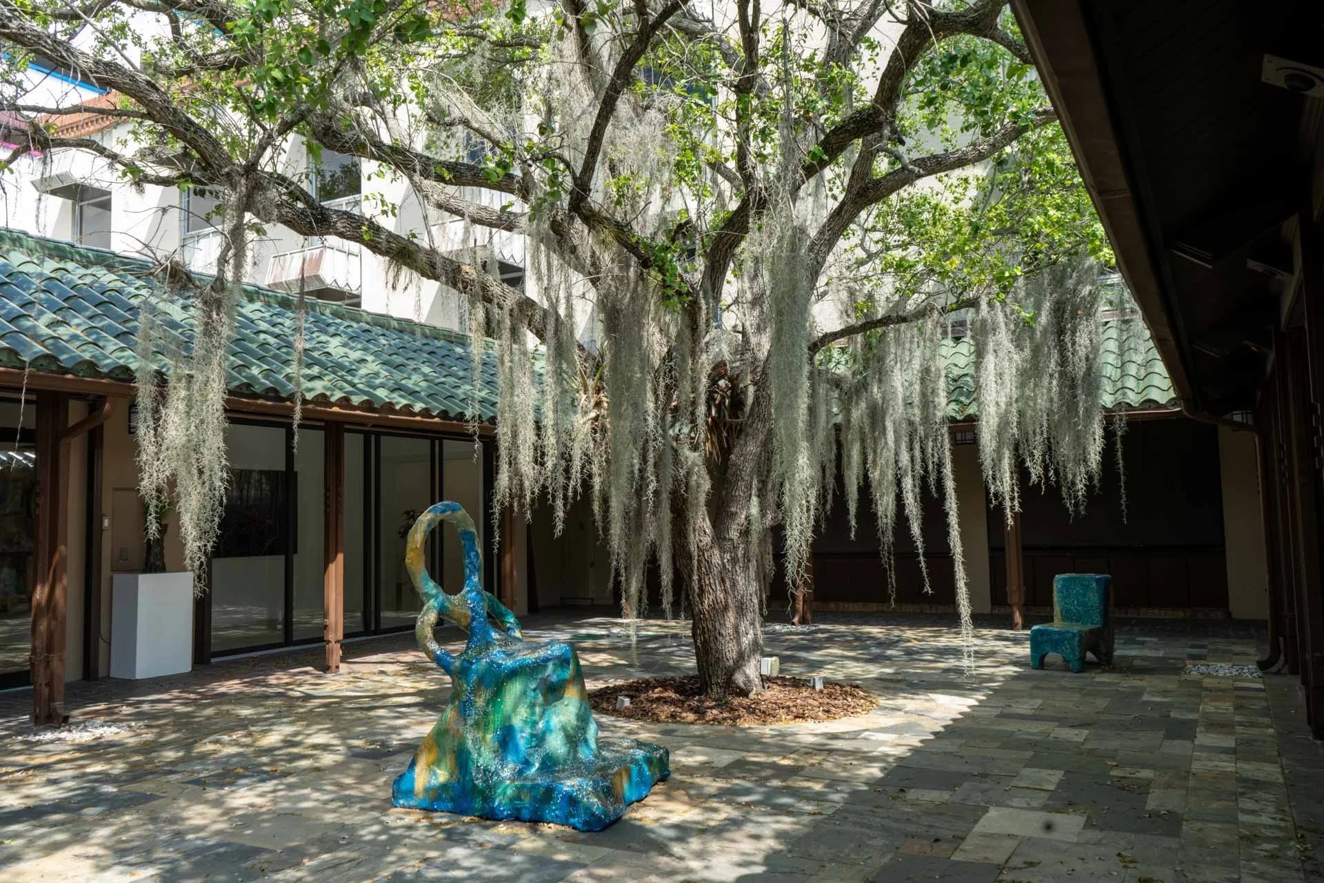 Laura_Novoa_SeedsToBeGathered- Outside-19.jpg