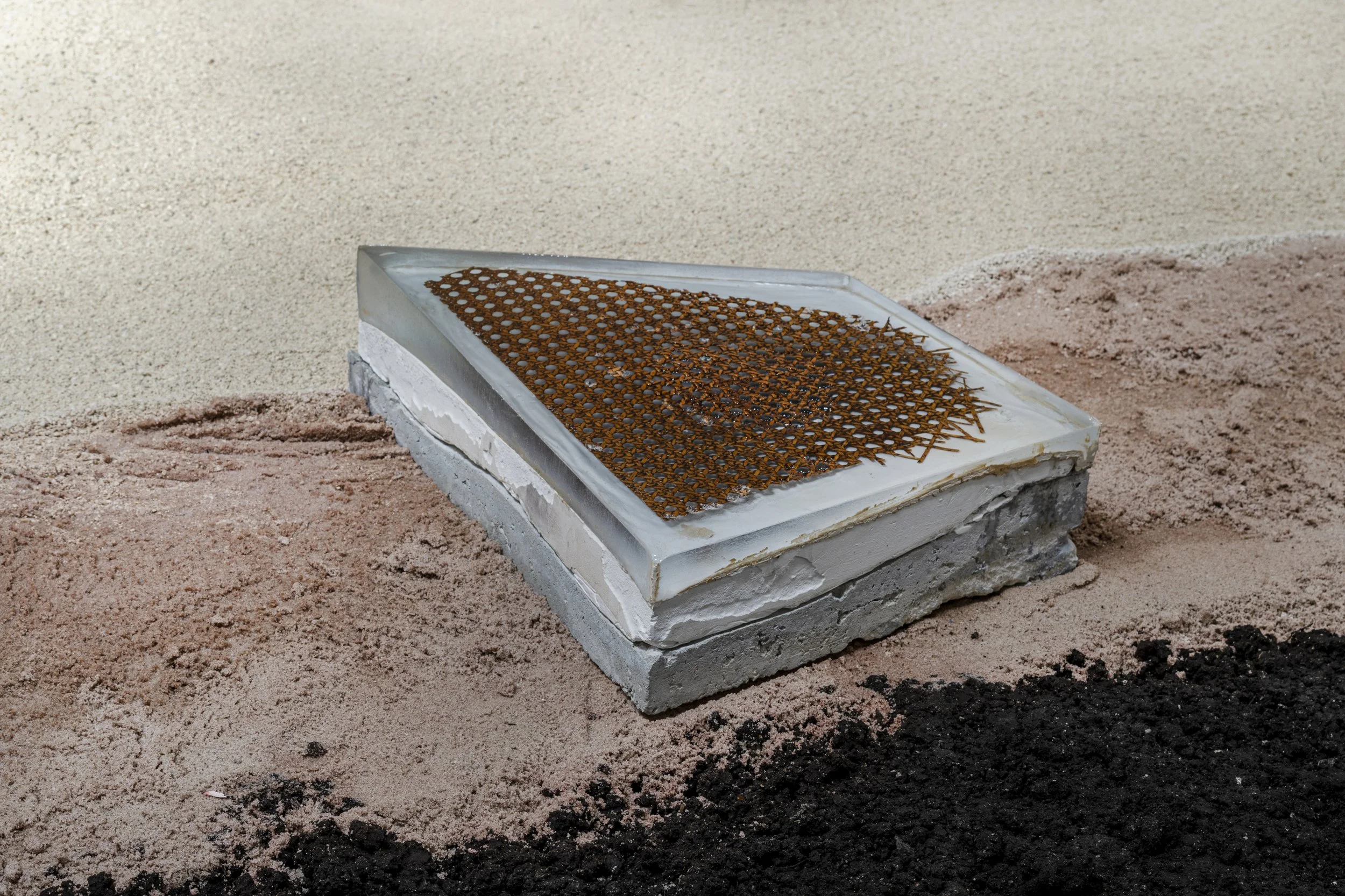 Laura_Novoa_Sediment 2.jpg