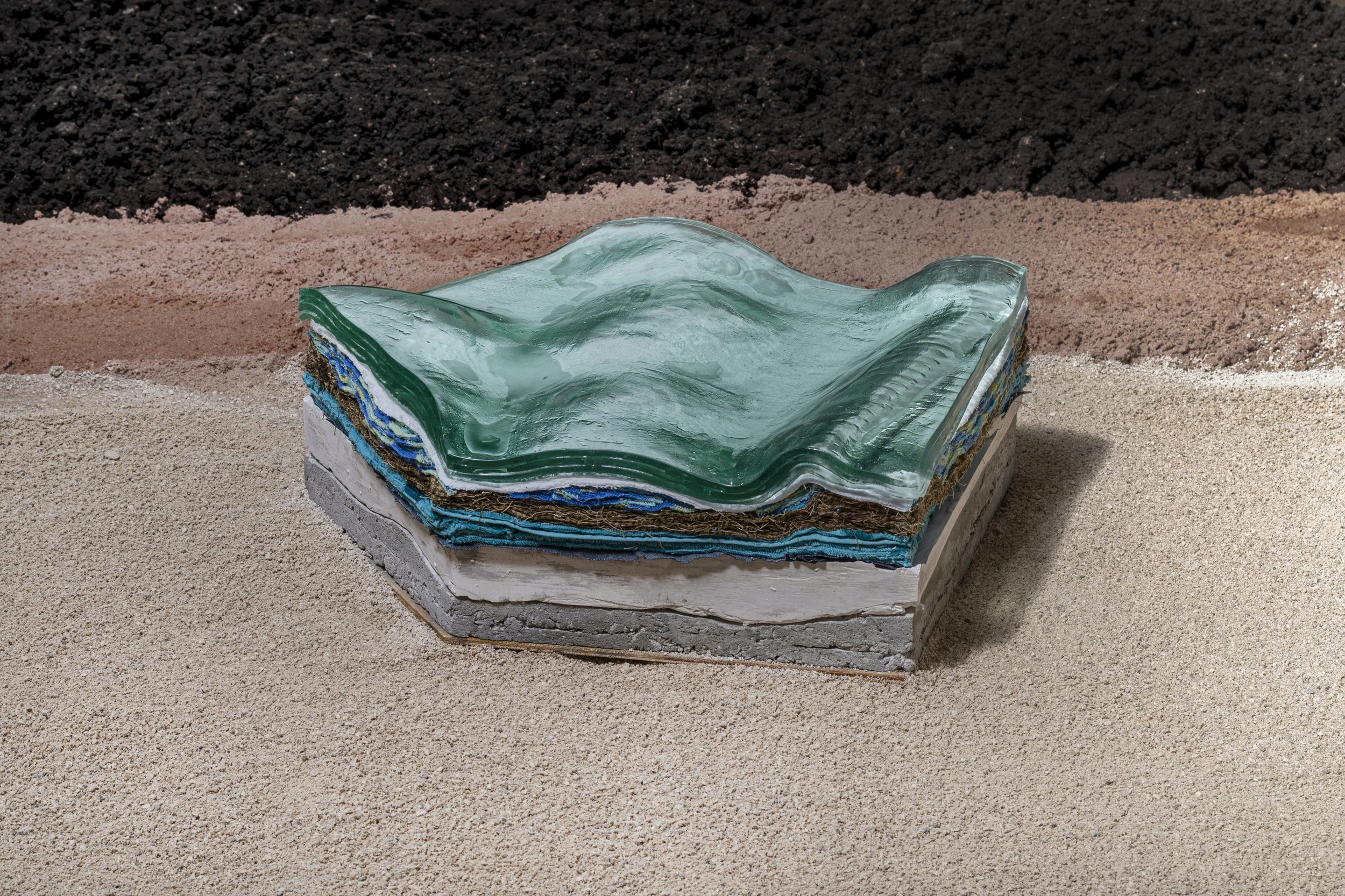 Laura_Novoa_sediment 5.jpg