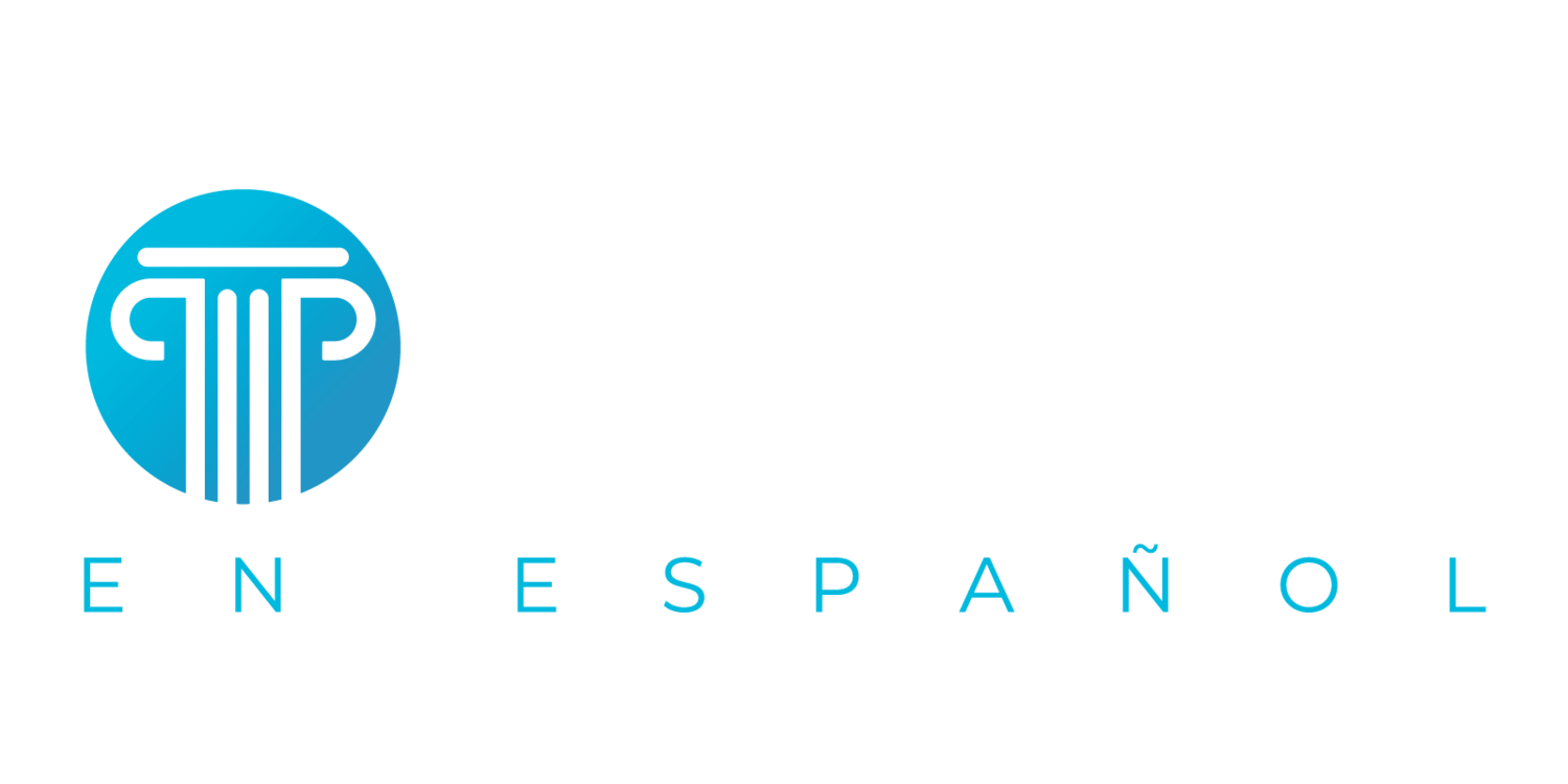 Pillar - Spanish